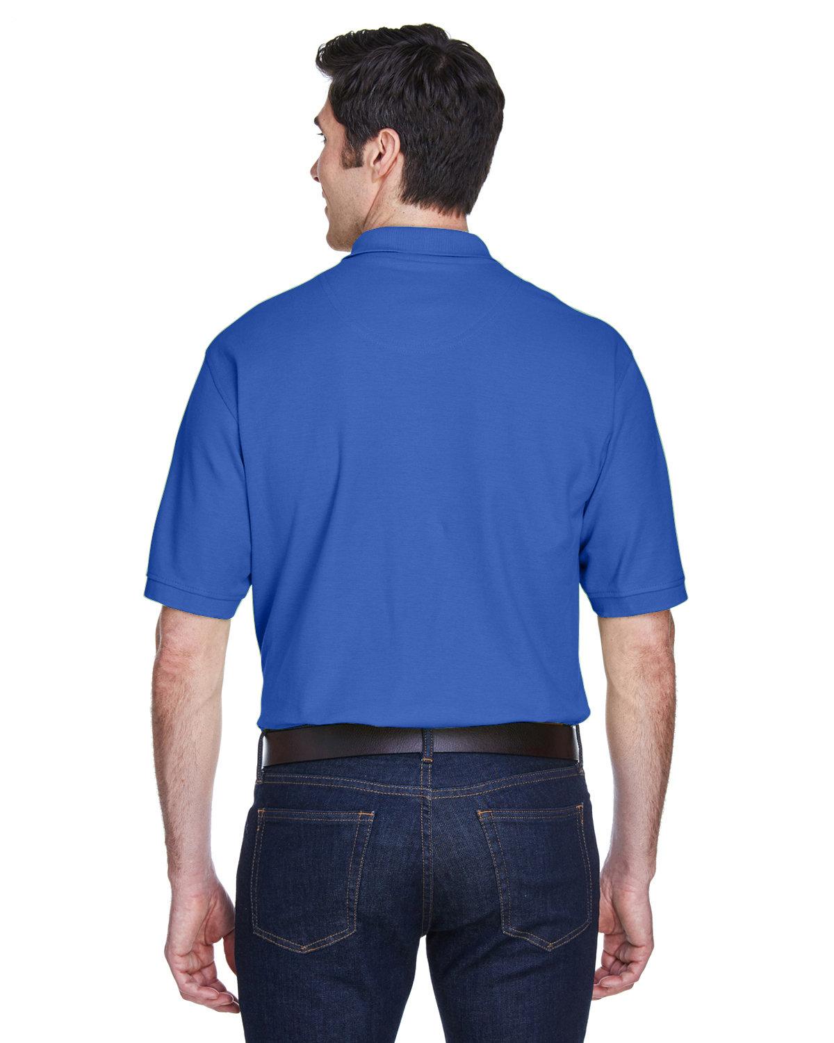 Back Image
