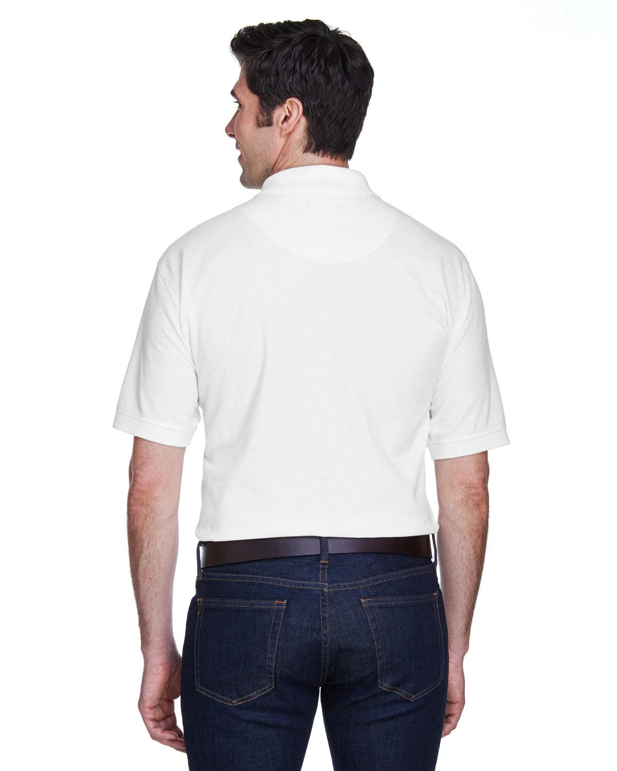 Back Image