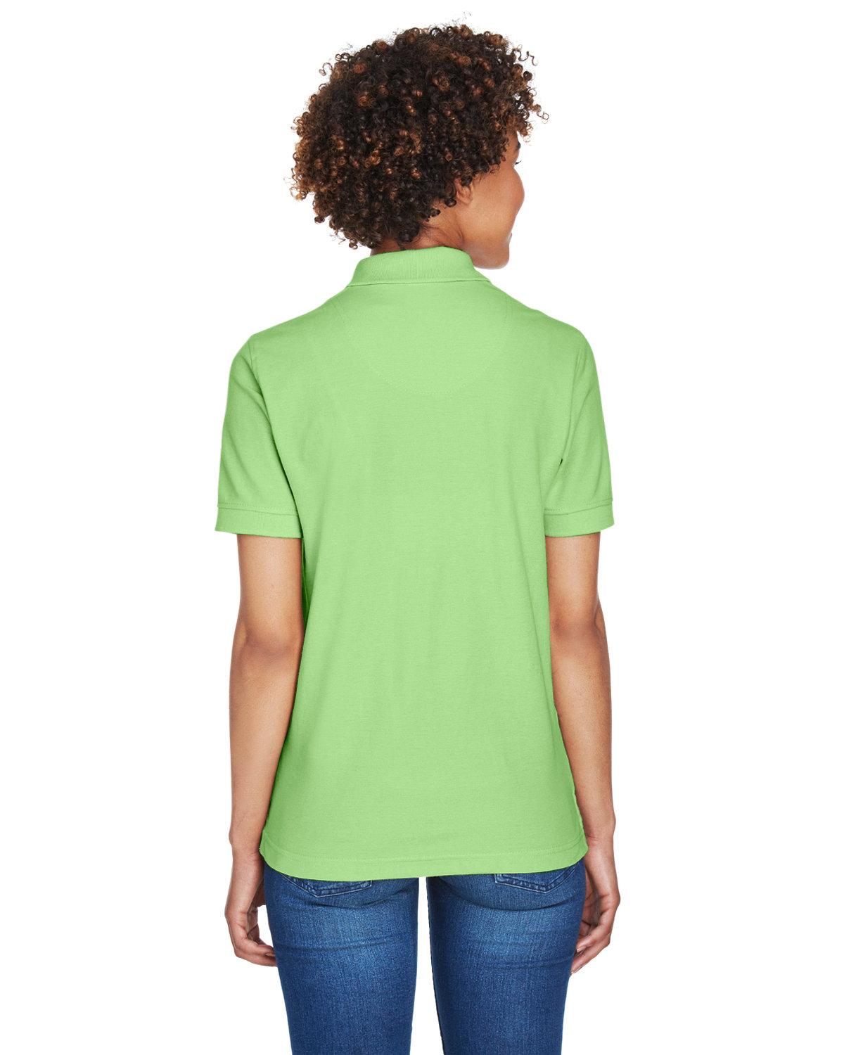 Back Image