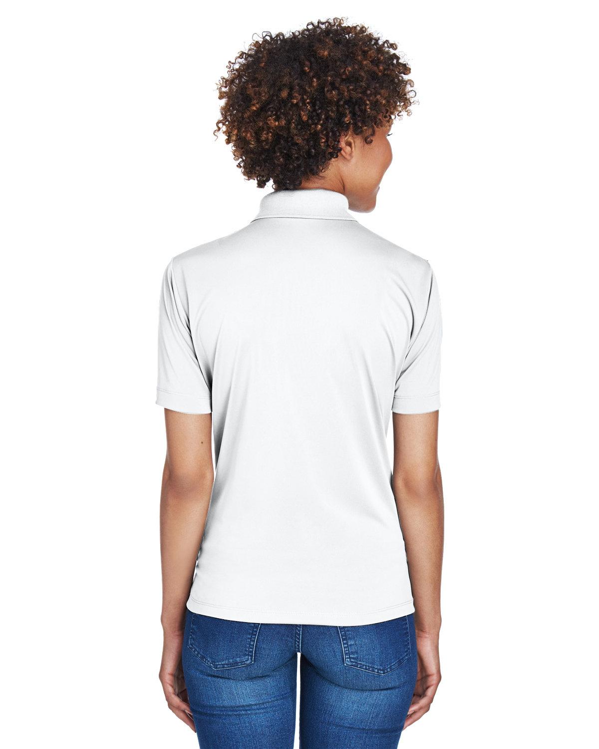 Back Image