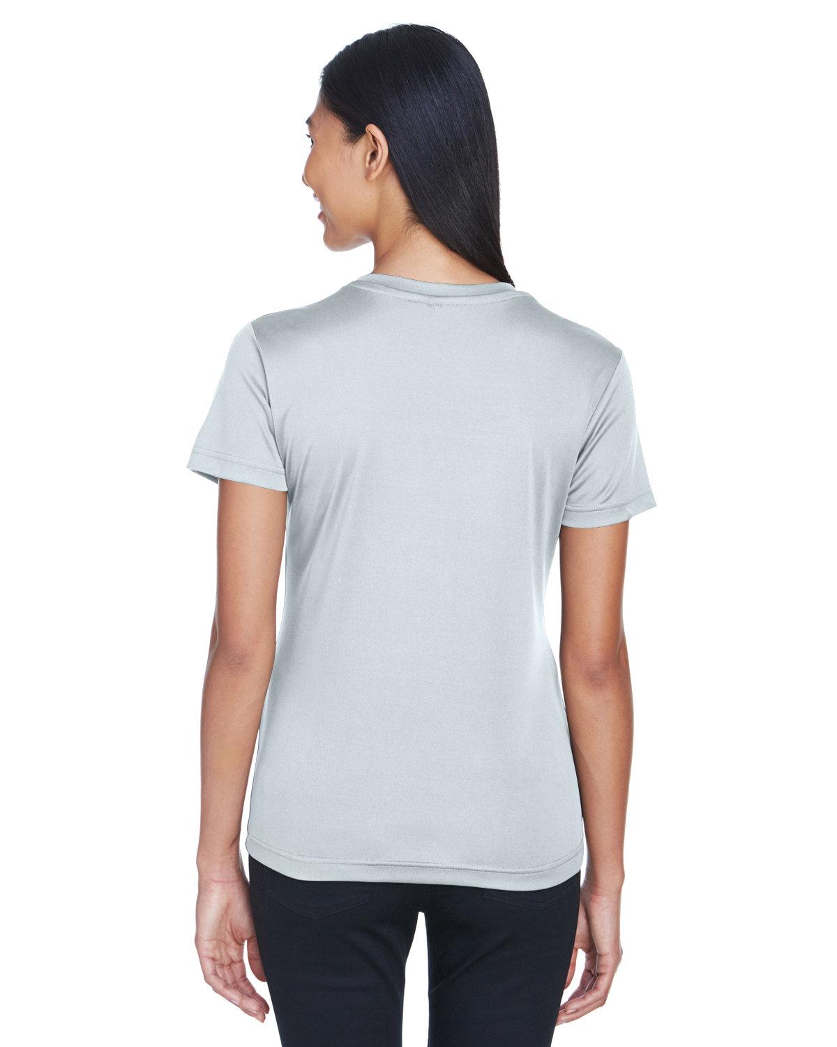 Back Image