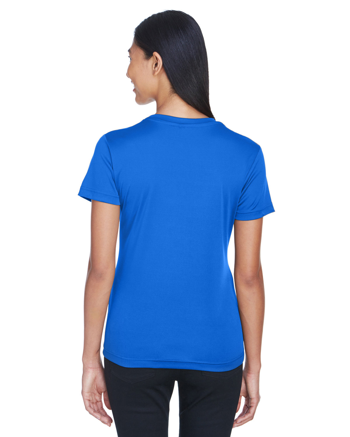 Back Image