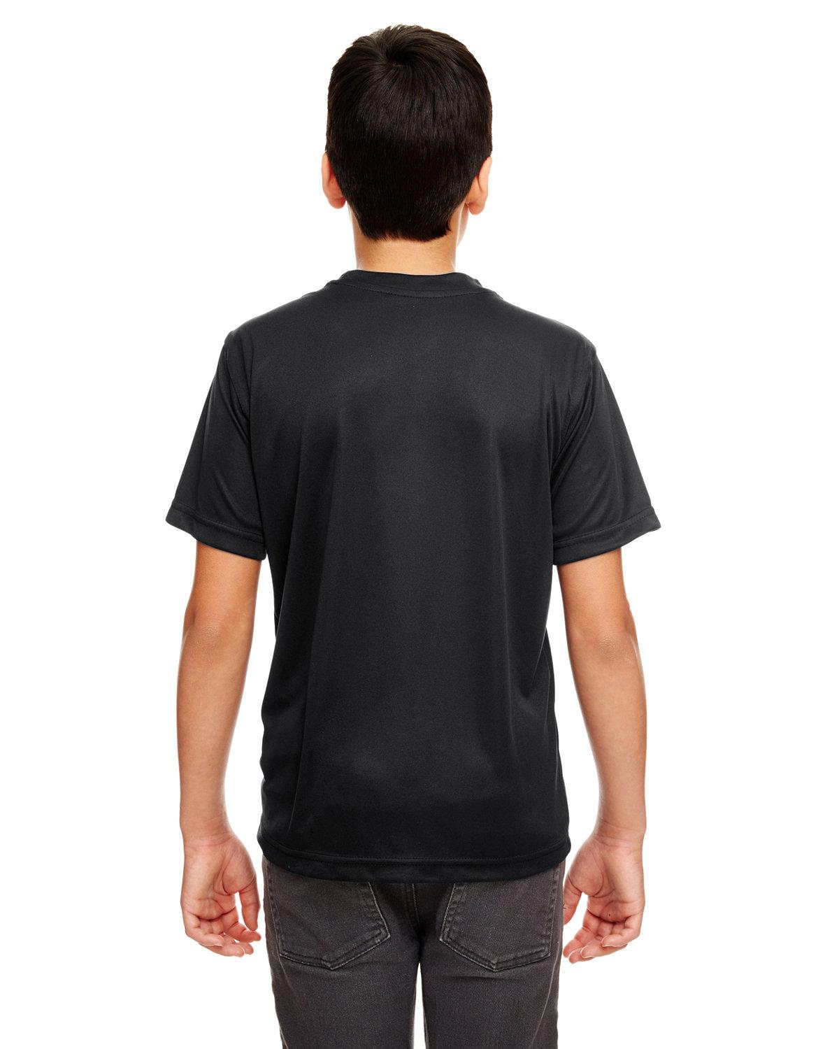 Back Image