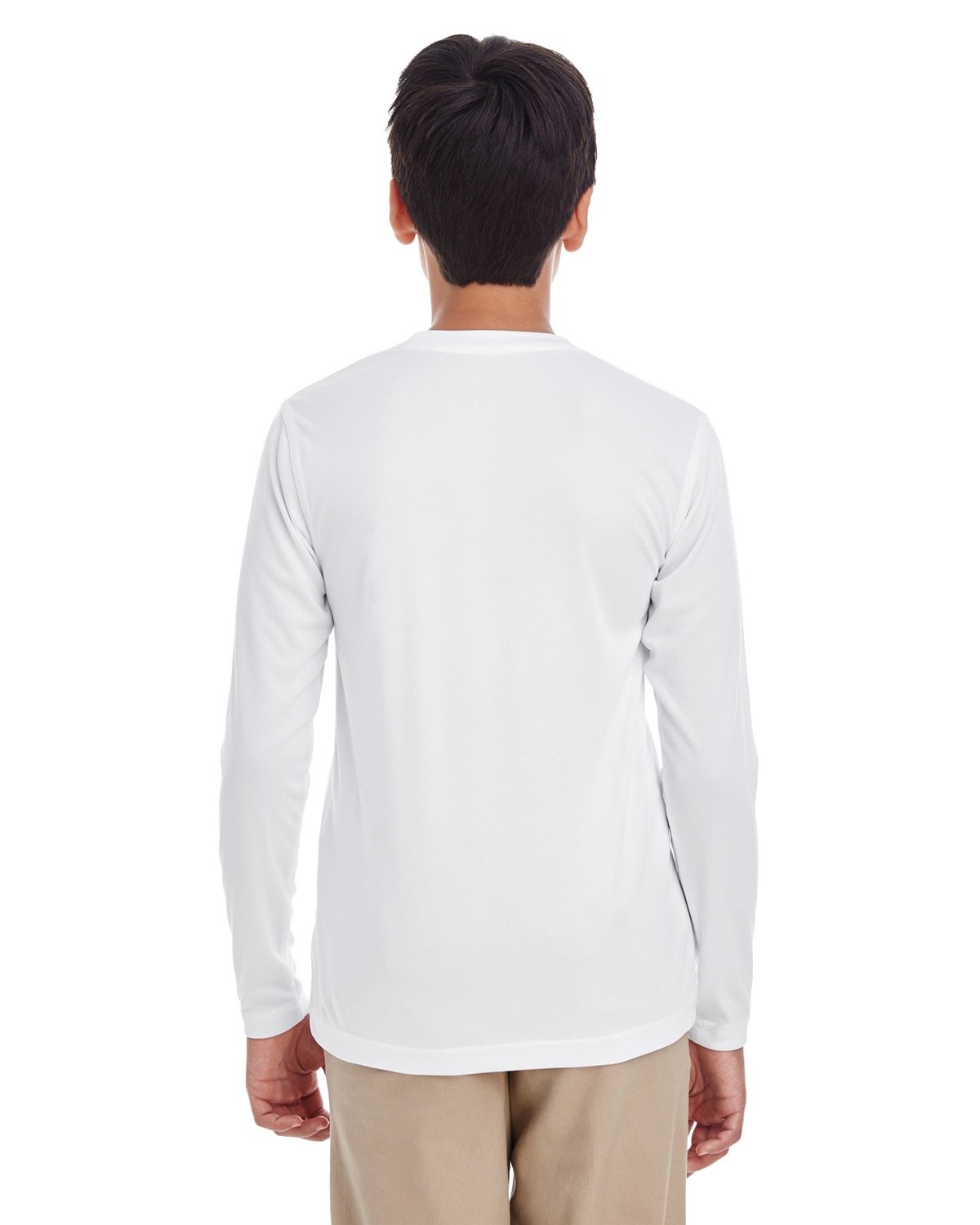 Back Image