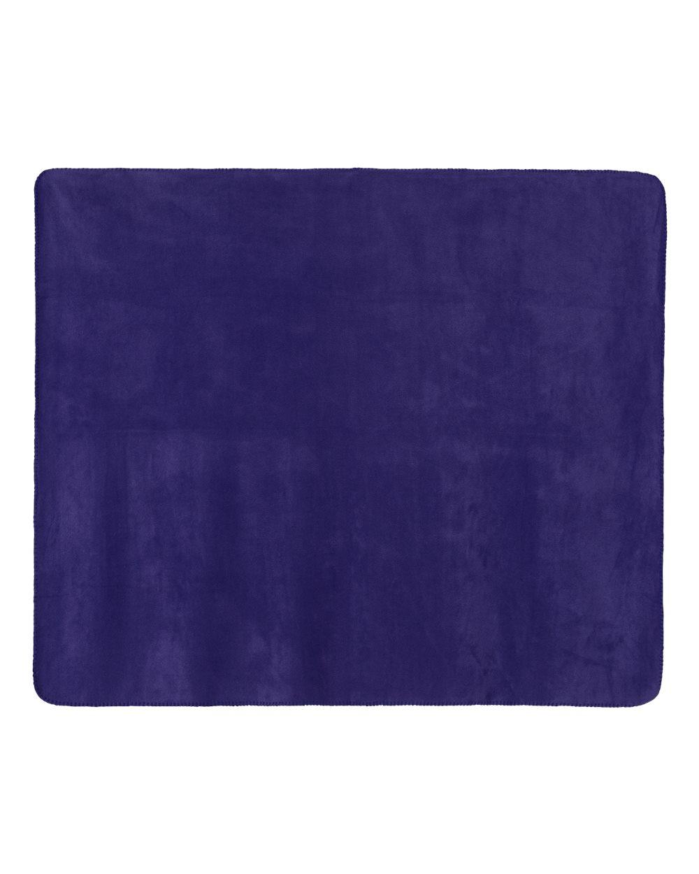 Back Image
