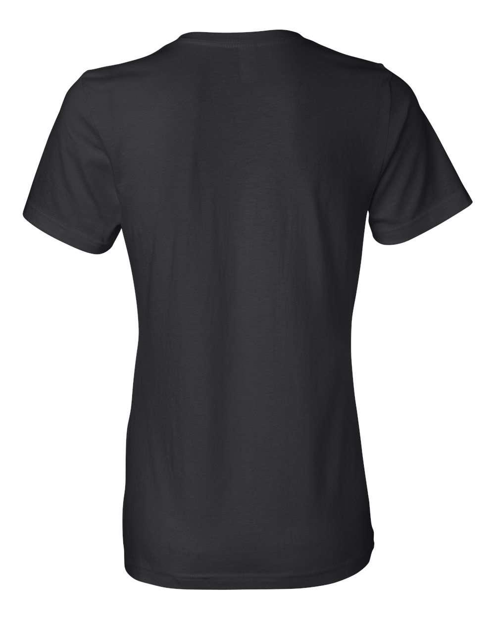 Back Image