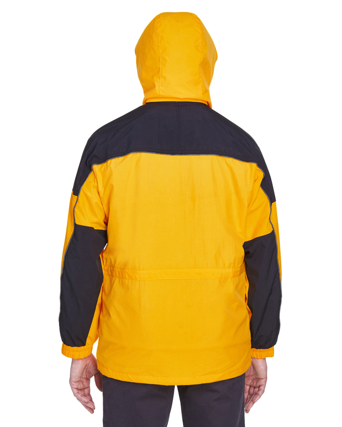 Back Image