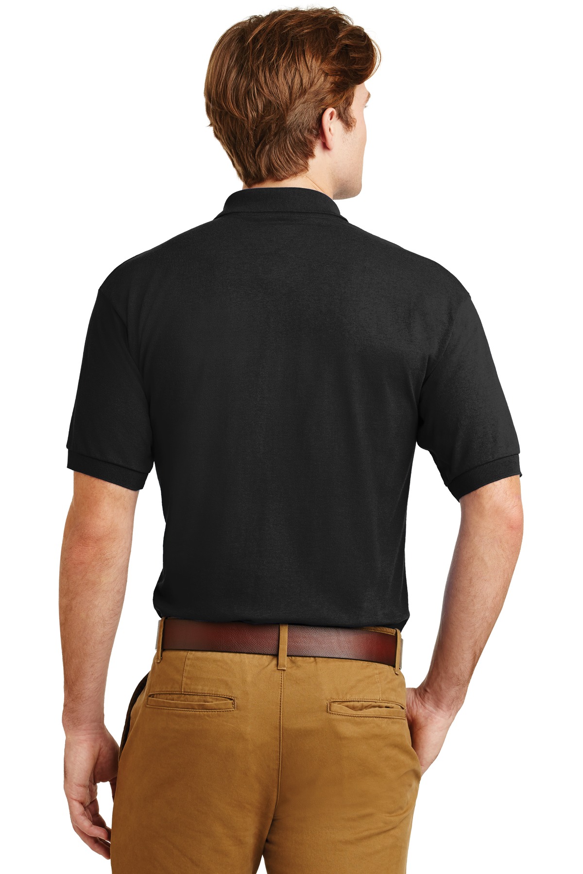 Back Image