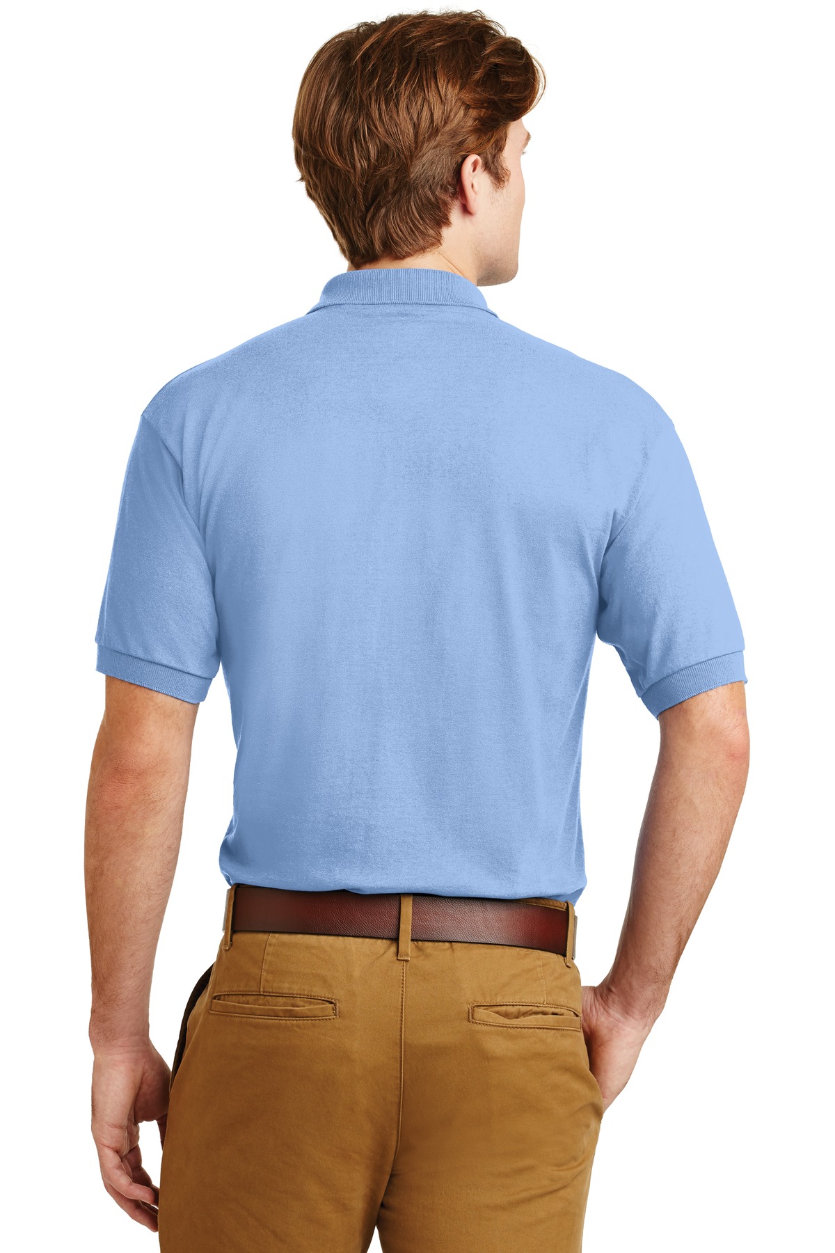 Back Image