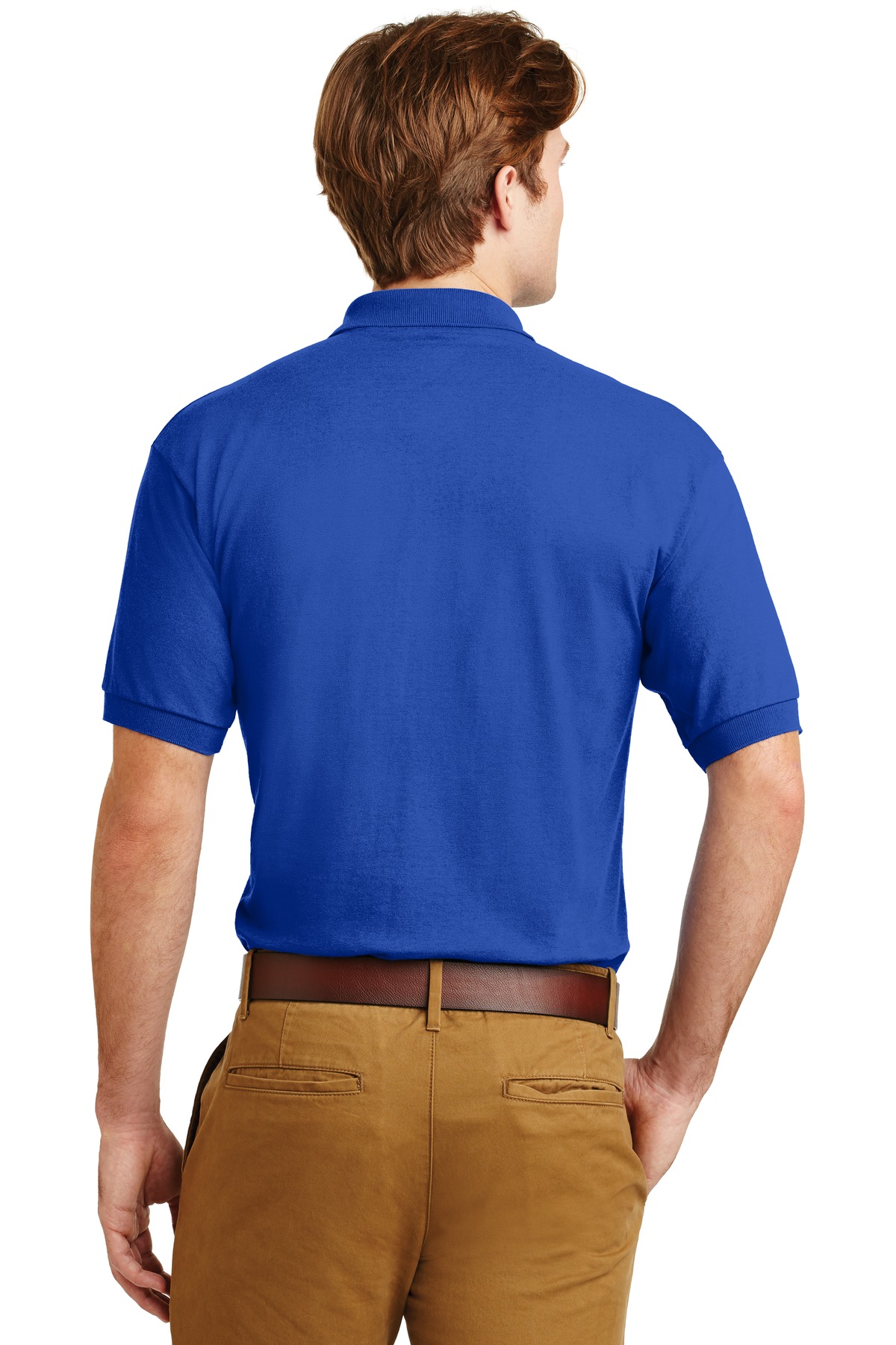 Back Image