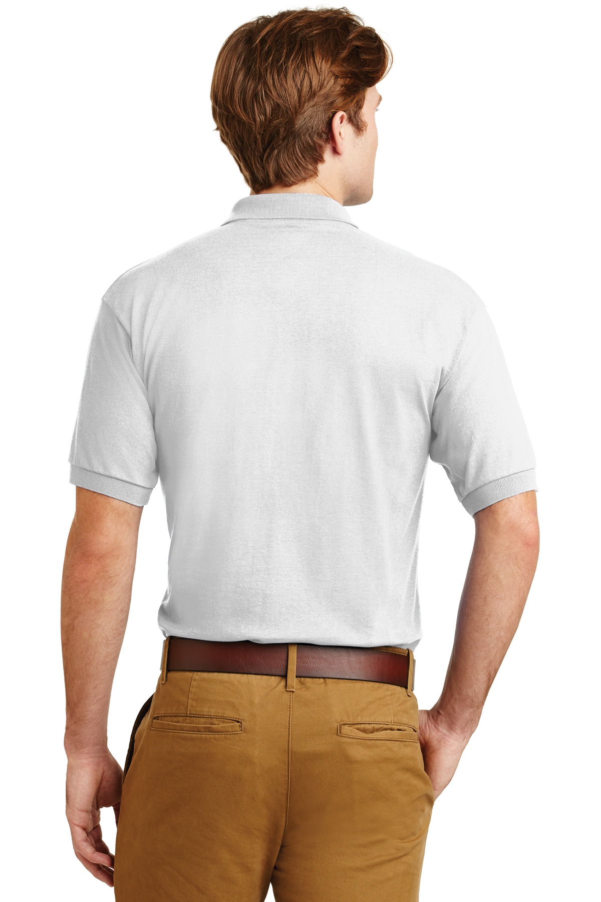 Back Image