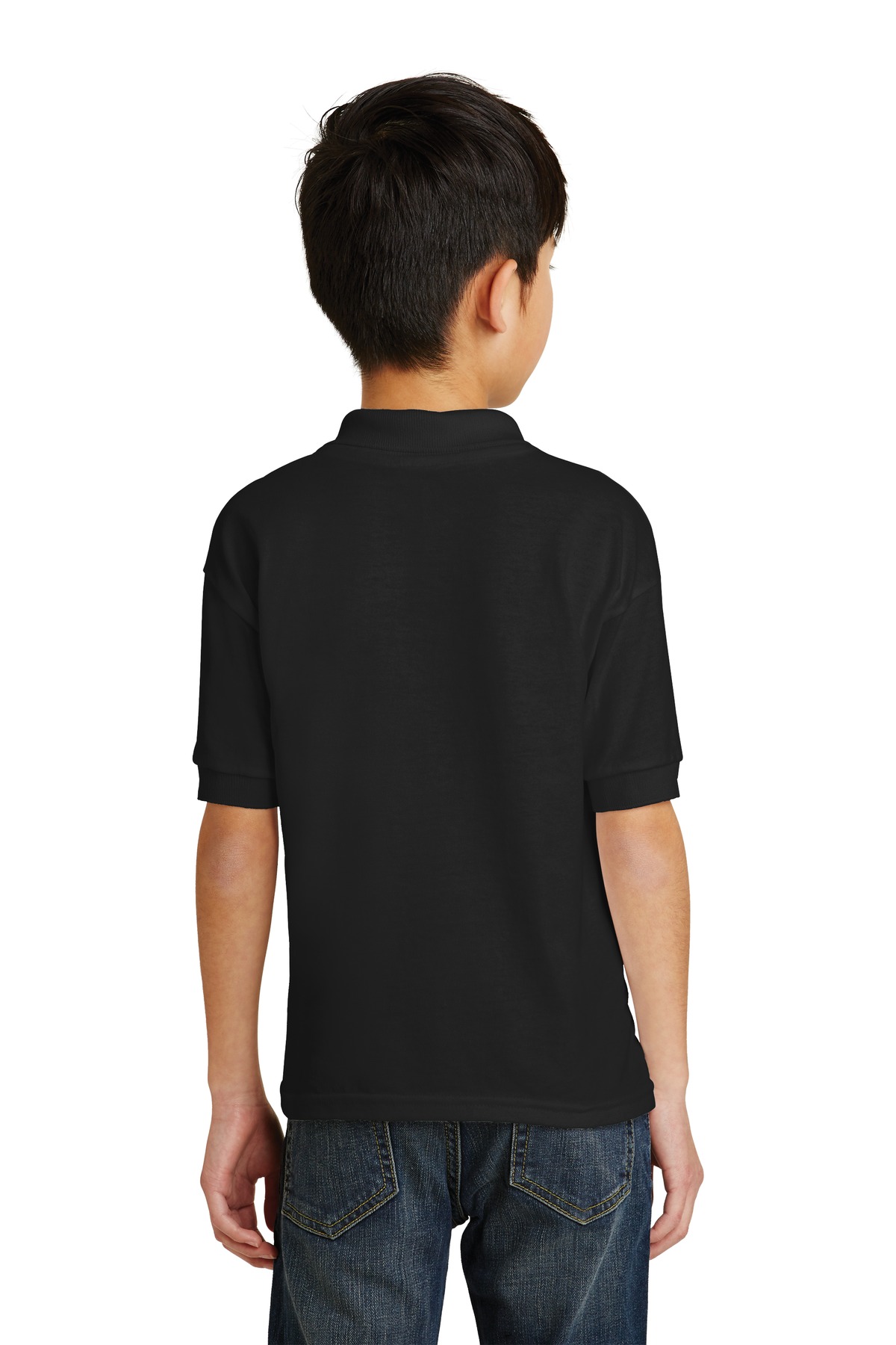 Back Image