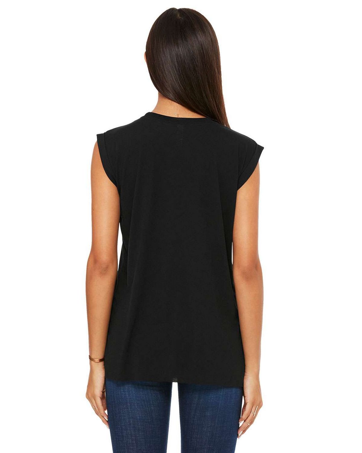 Back Image