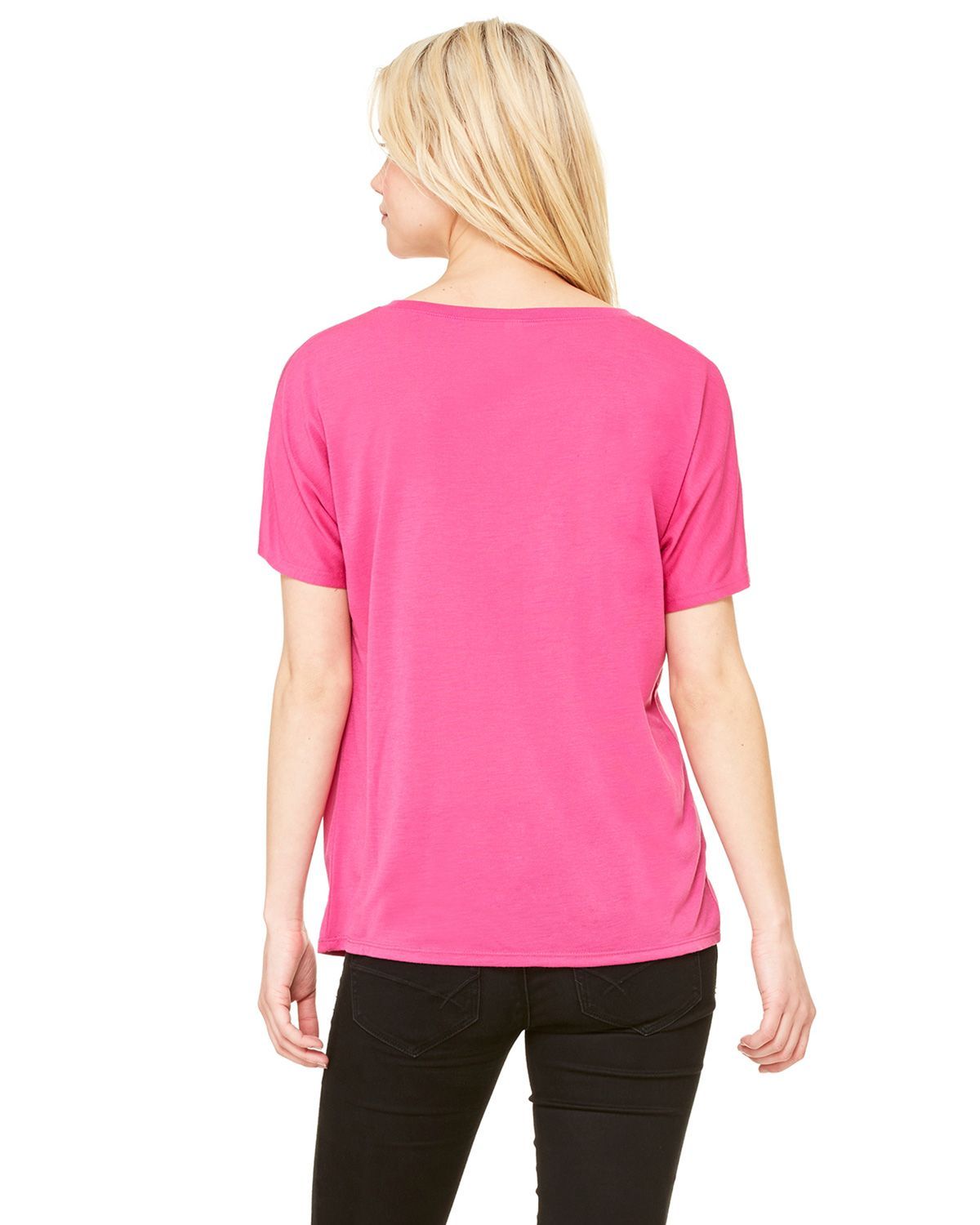 Back Image