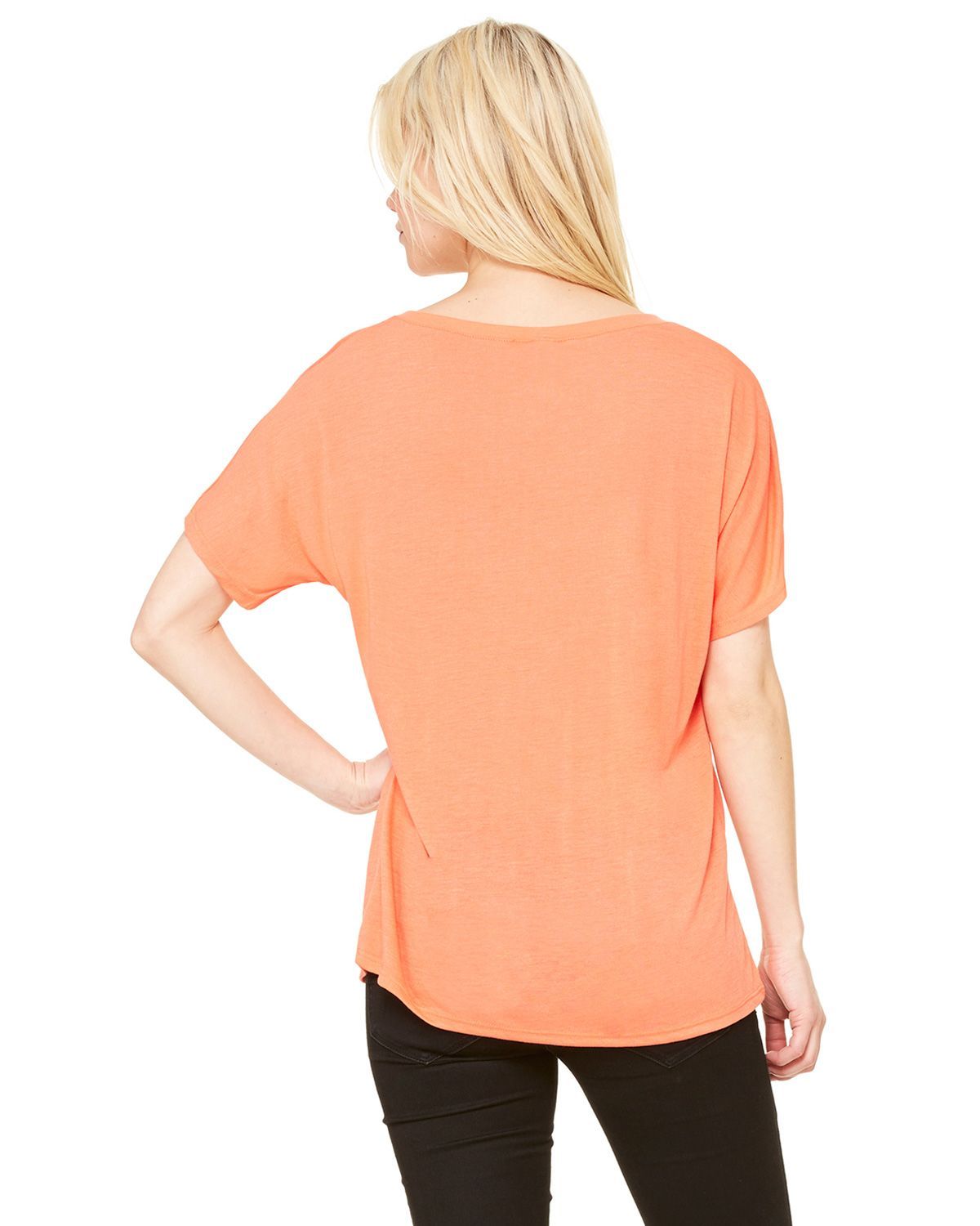 Back Image