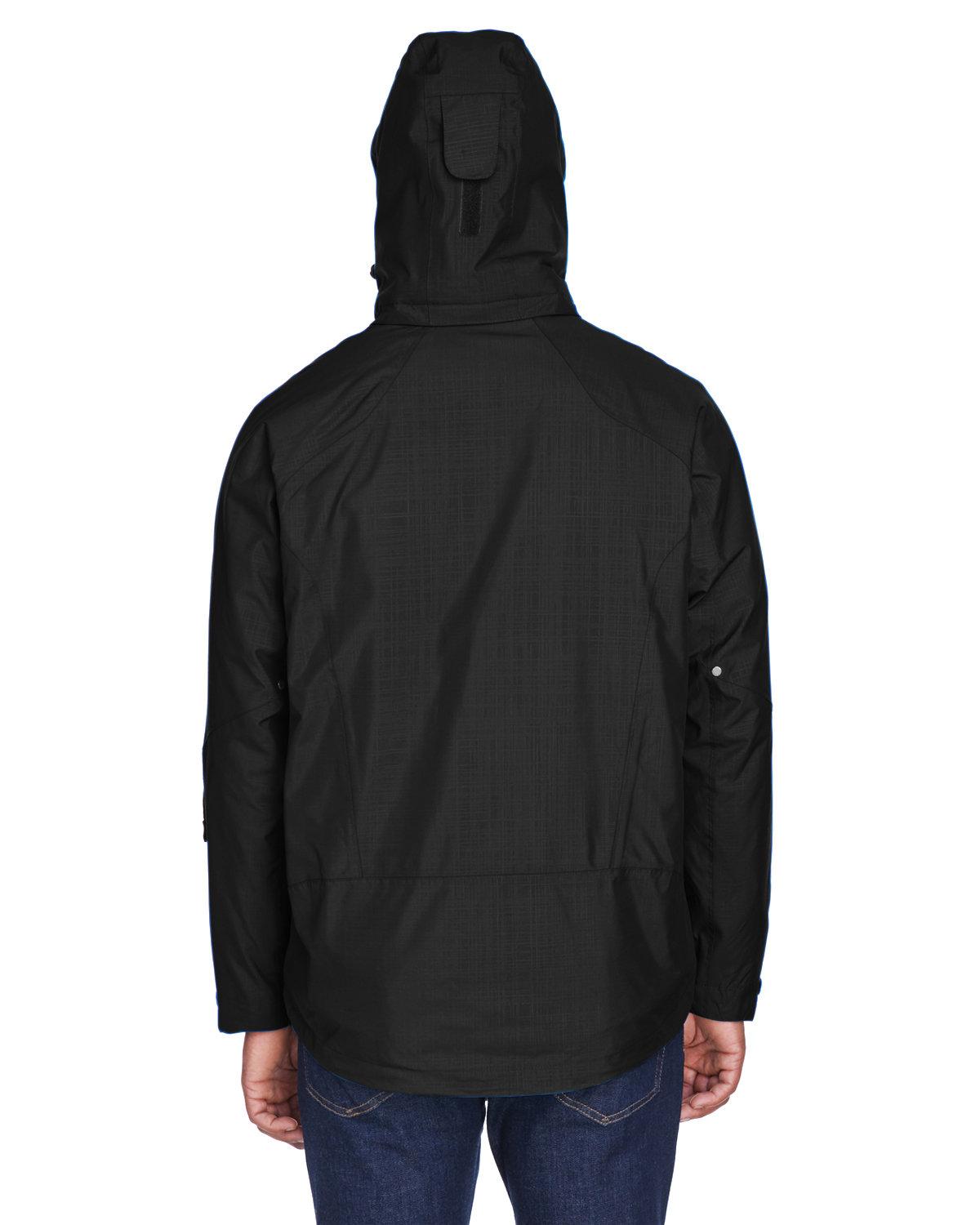 Back Image
