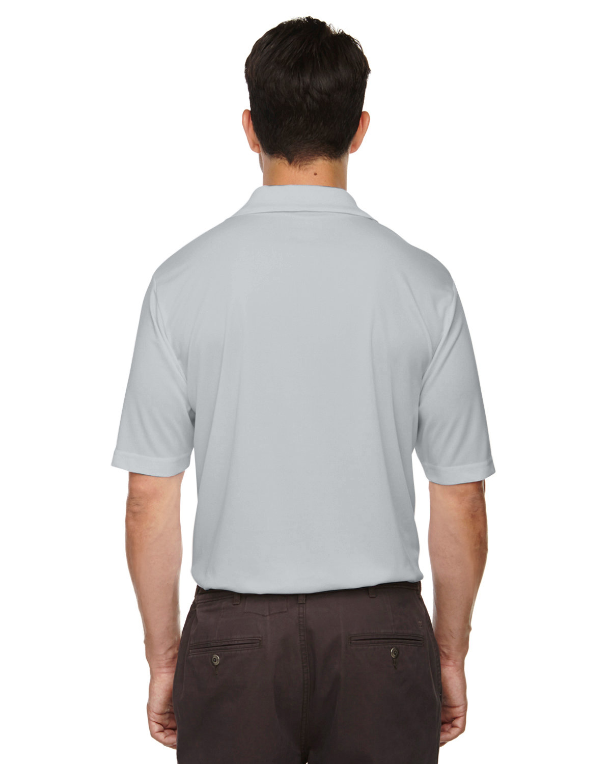 Back Image