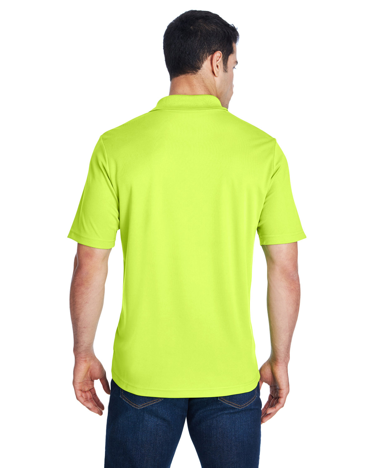 Back Image