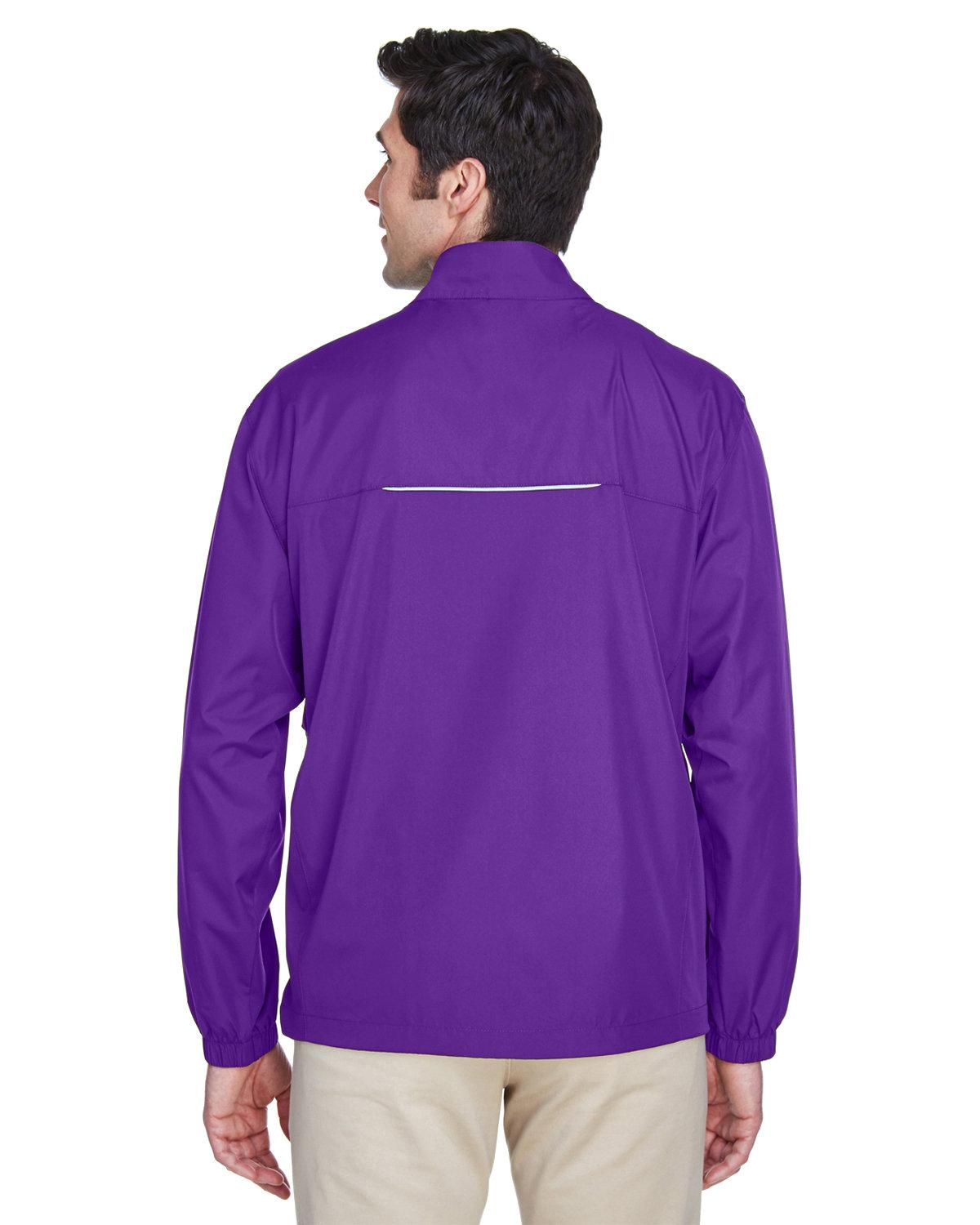 Back Image