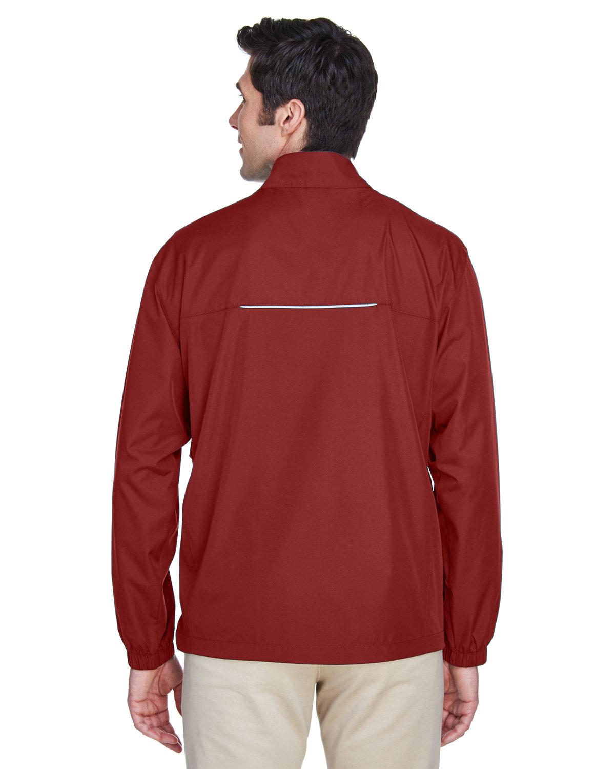 Back Image