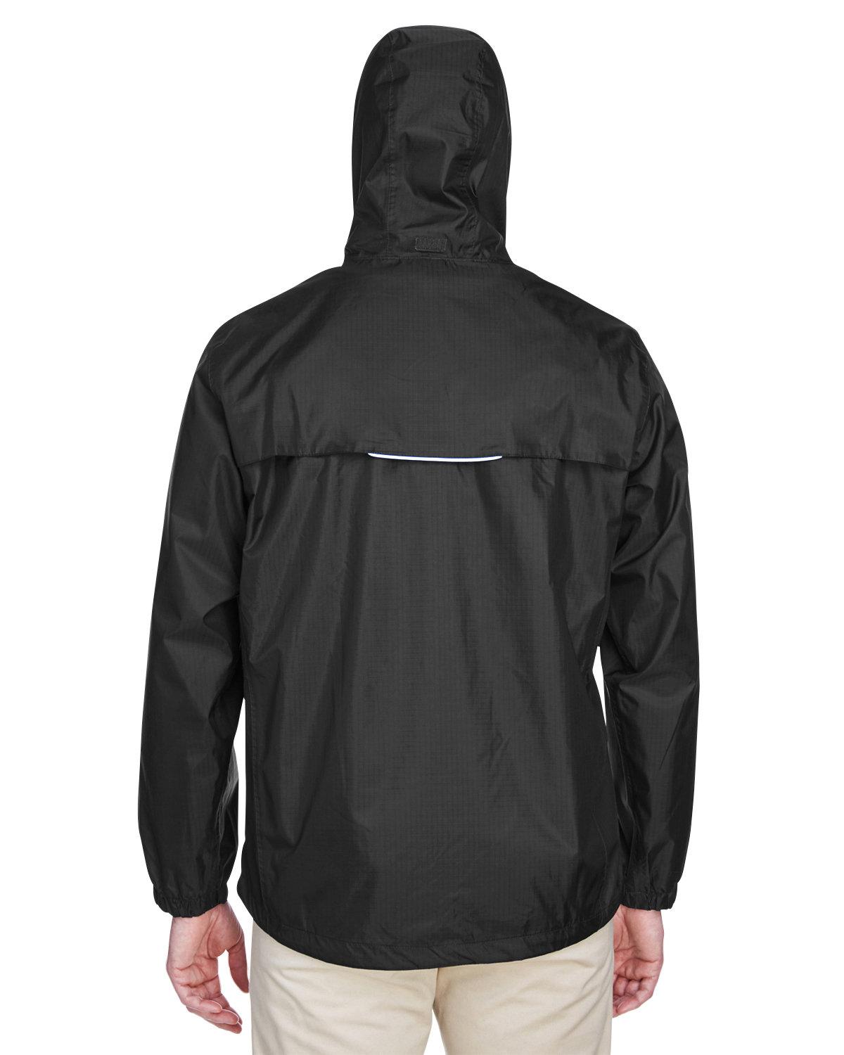 Back Image