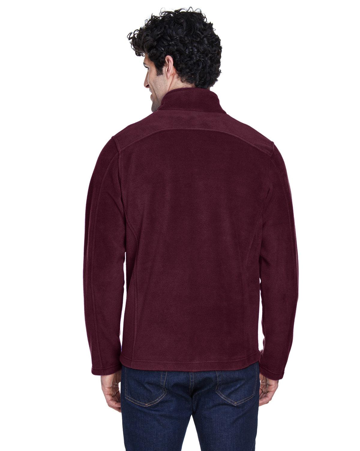 Back Image