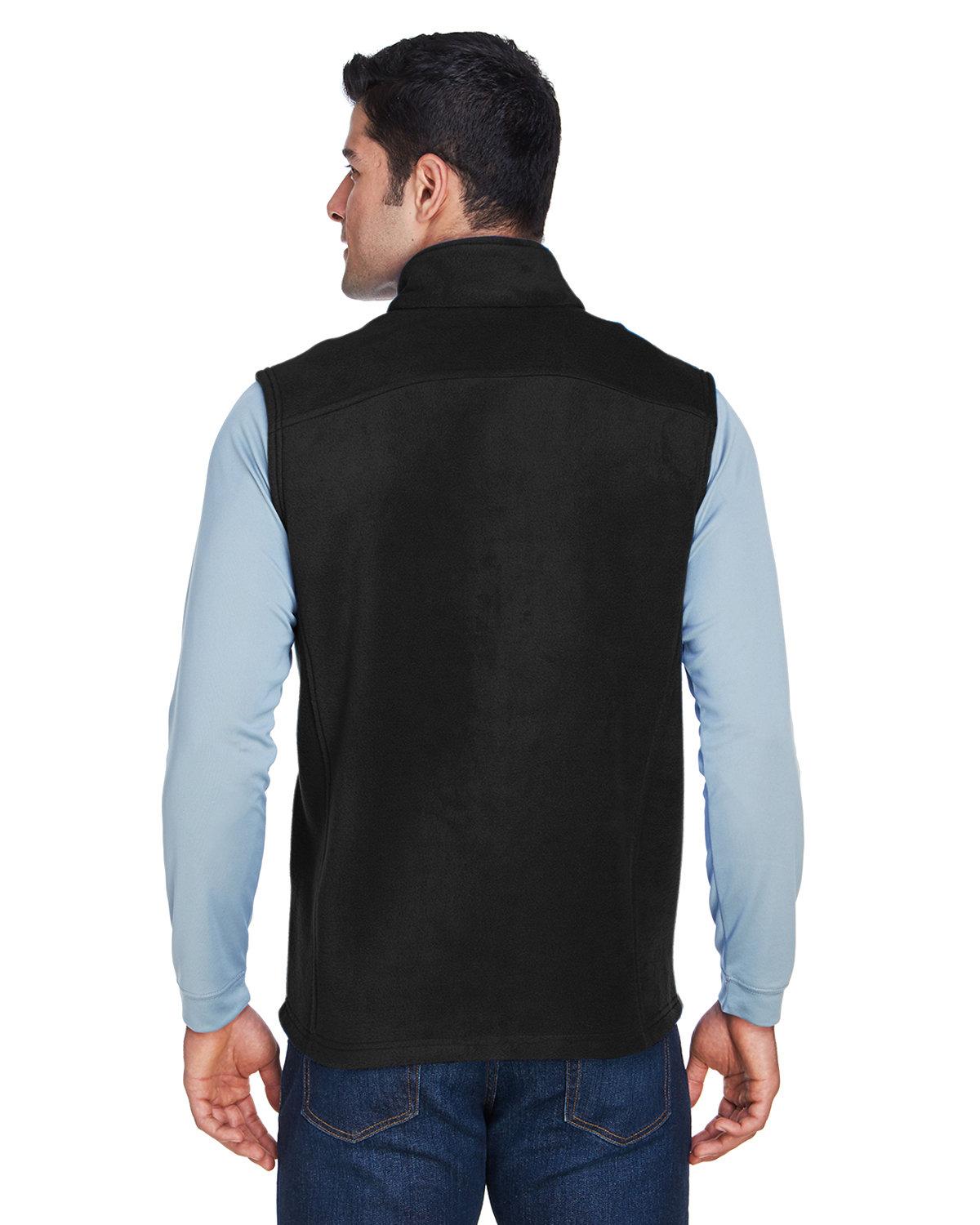 Back Image