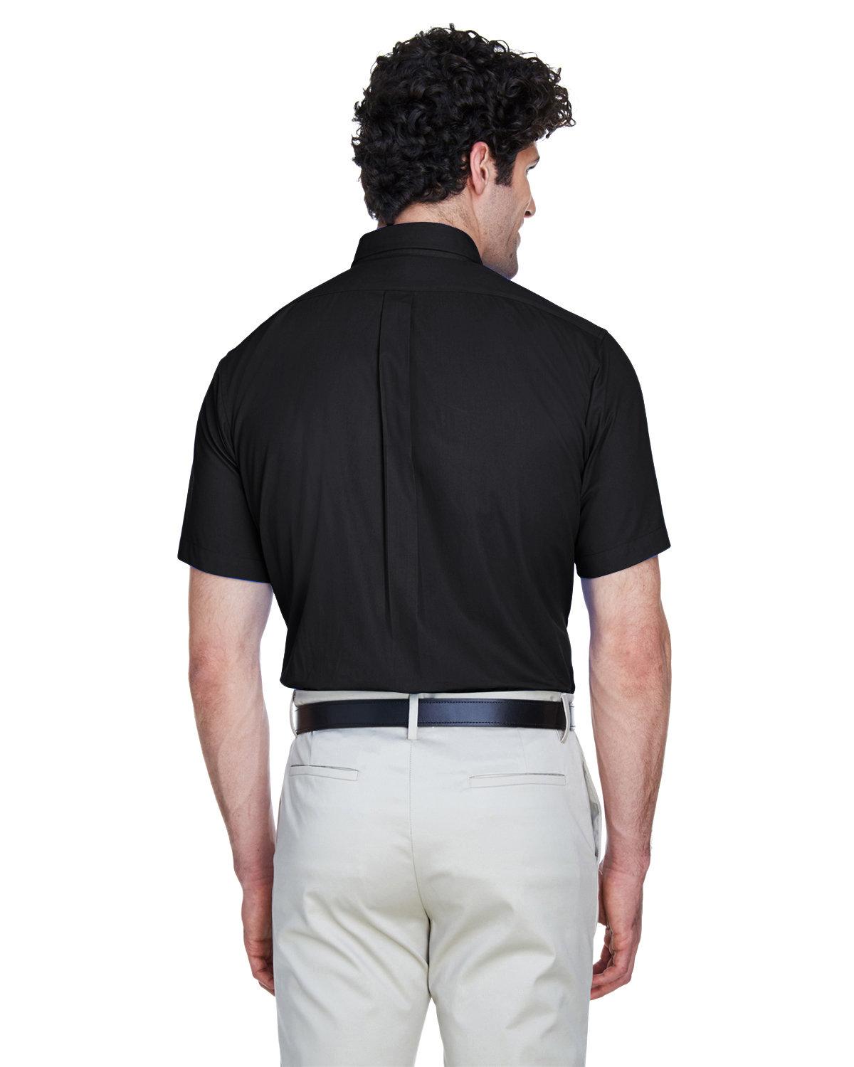 Back Image