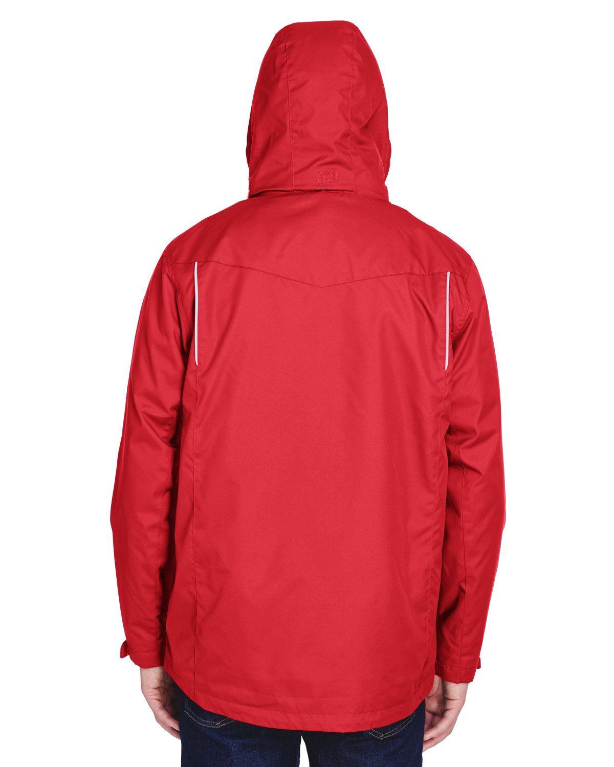 Back Image