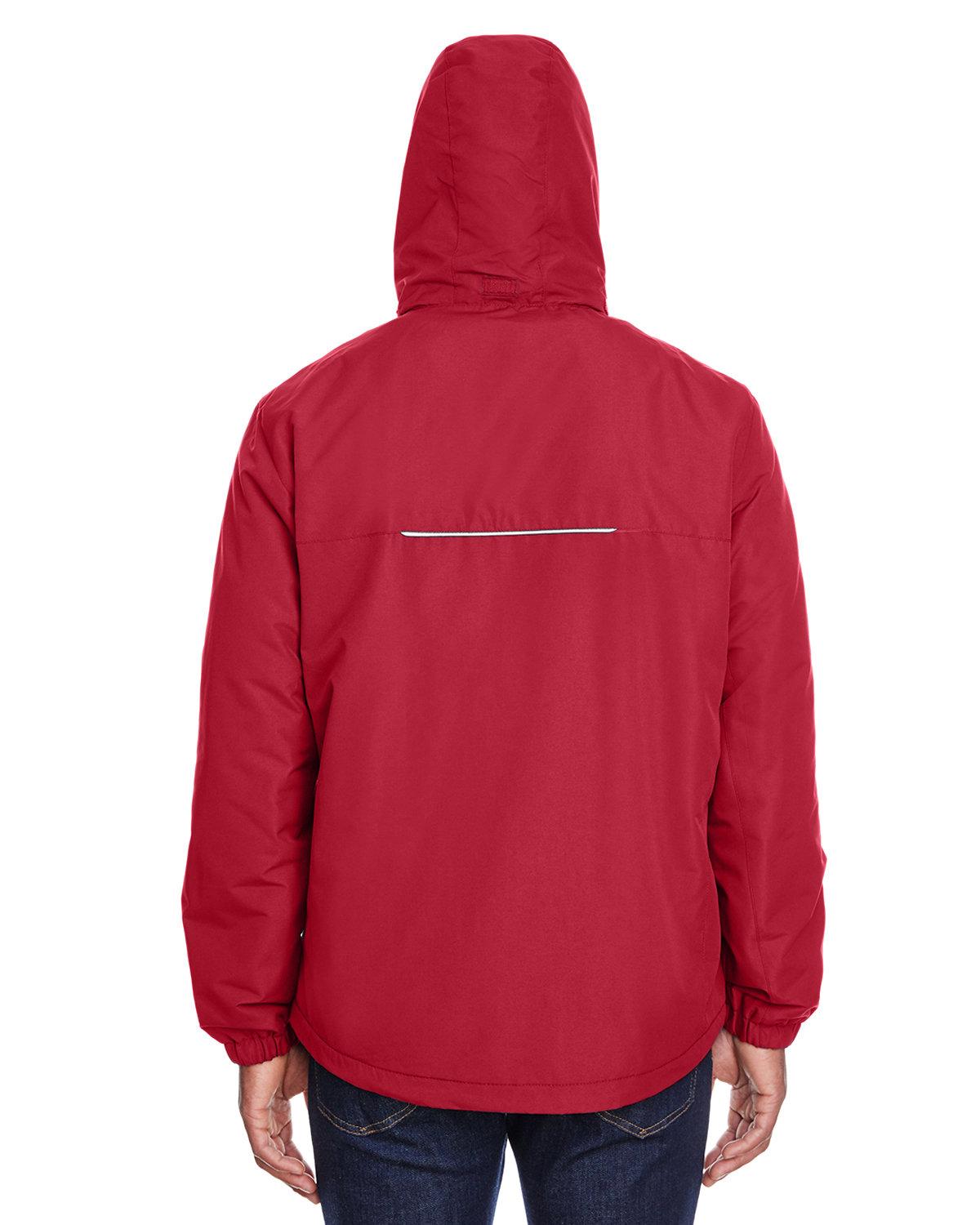 Back Image