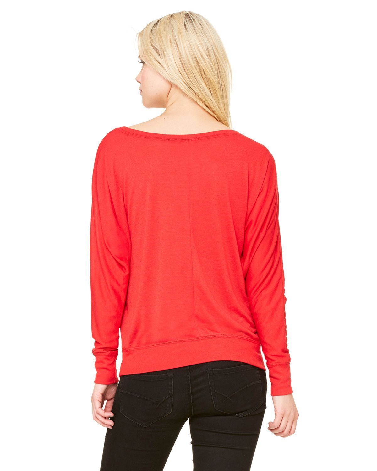 Back Image