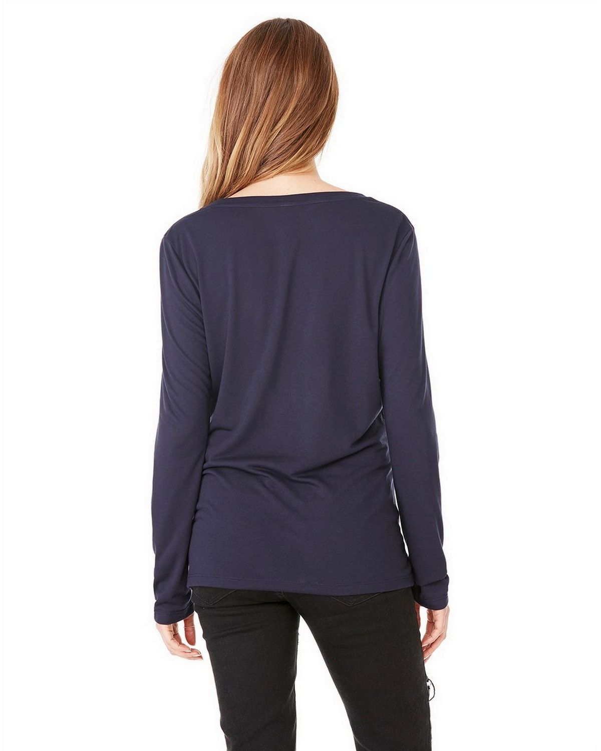 Back Image
