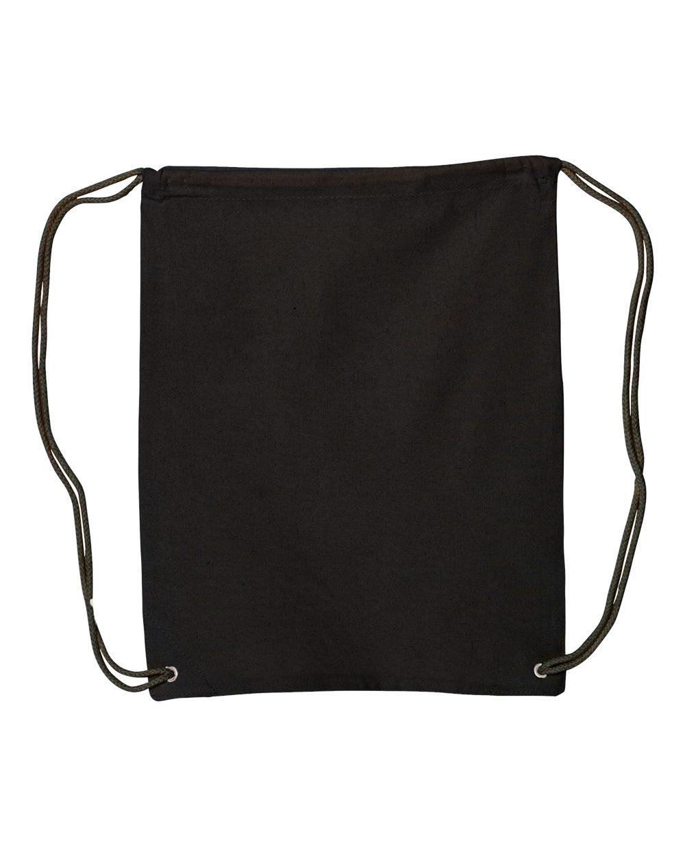 Back Image