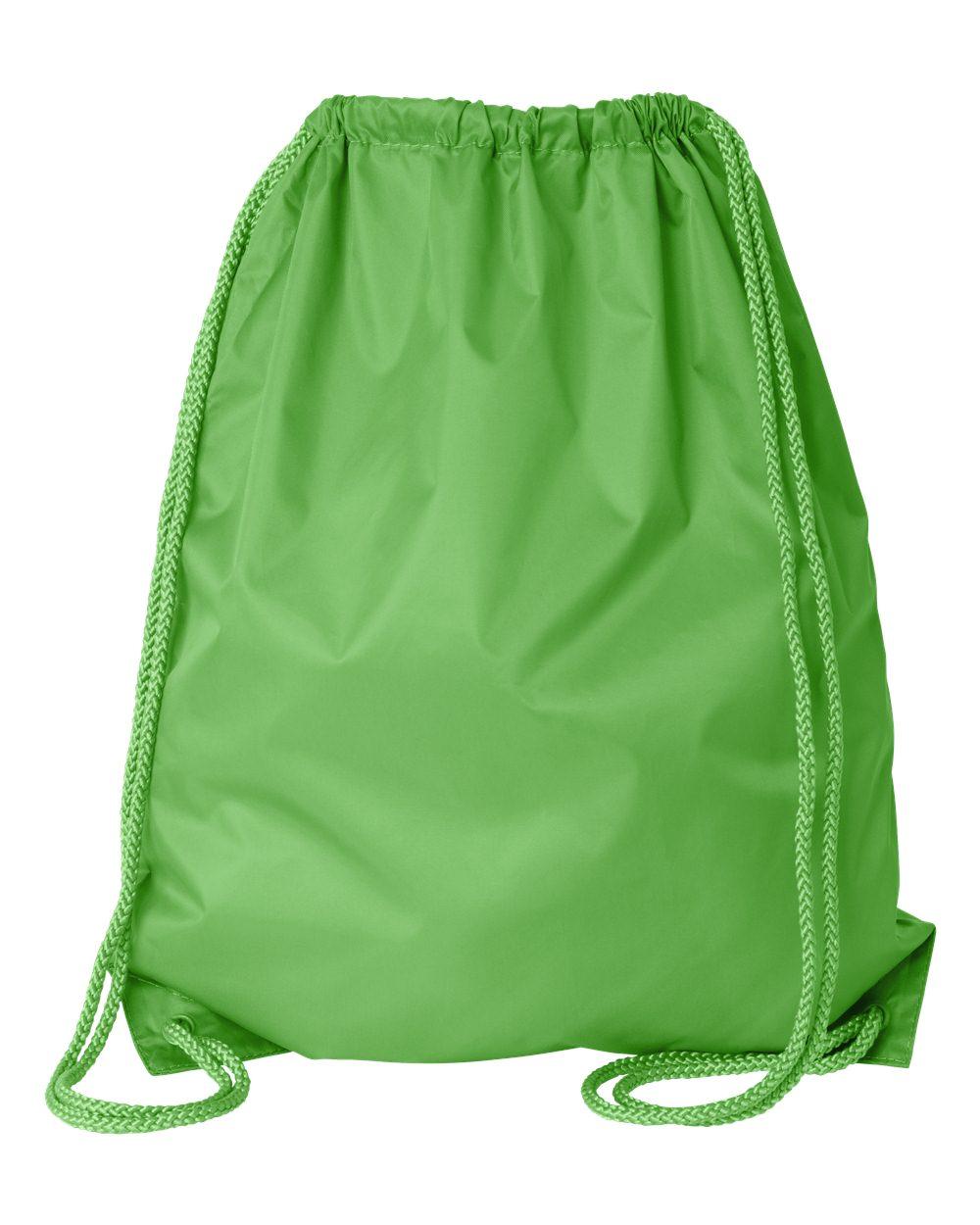 Back Image