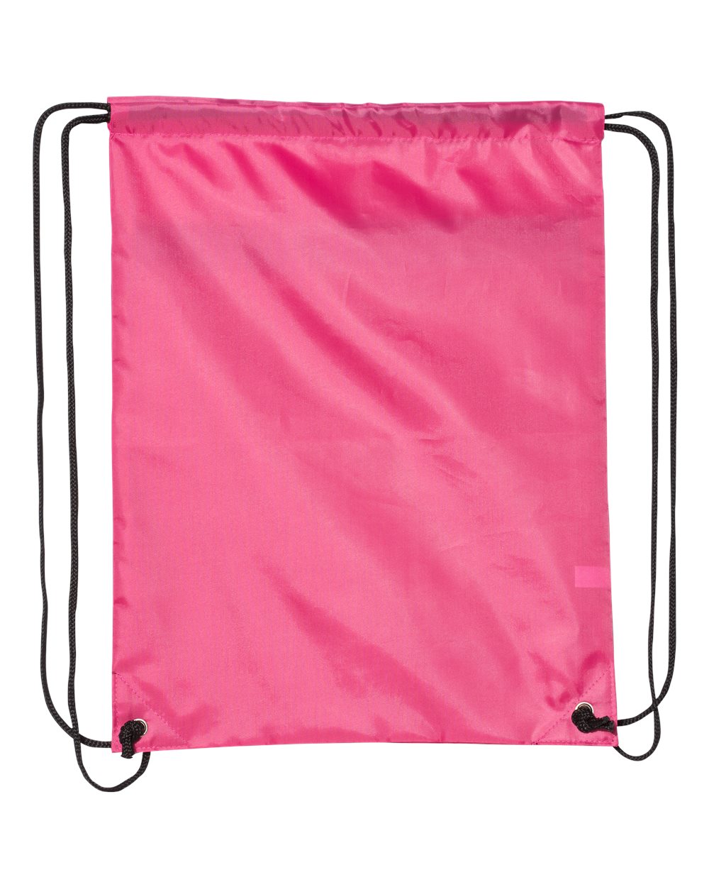 Back Image