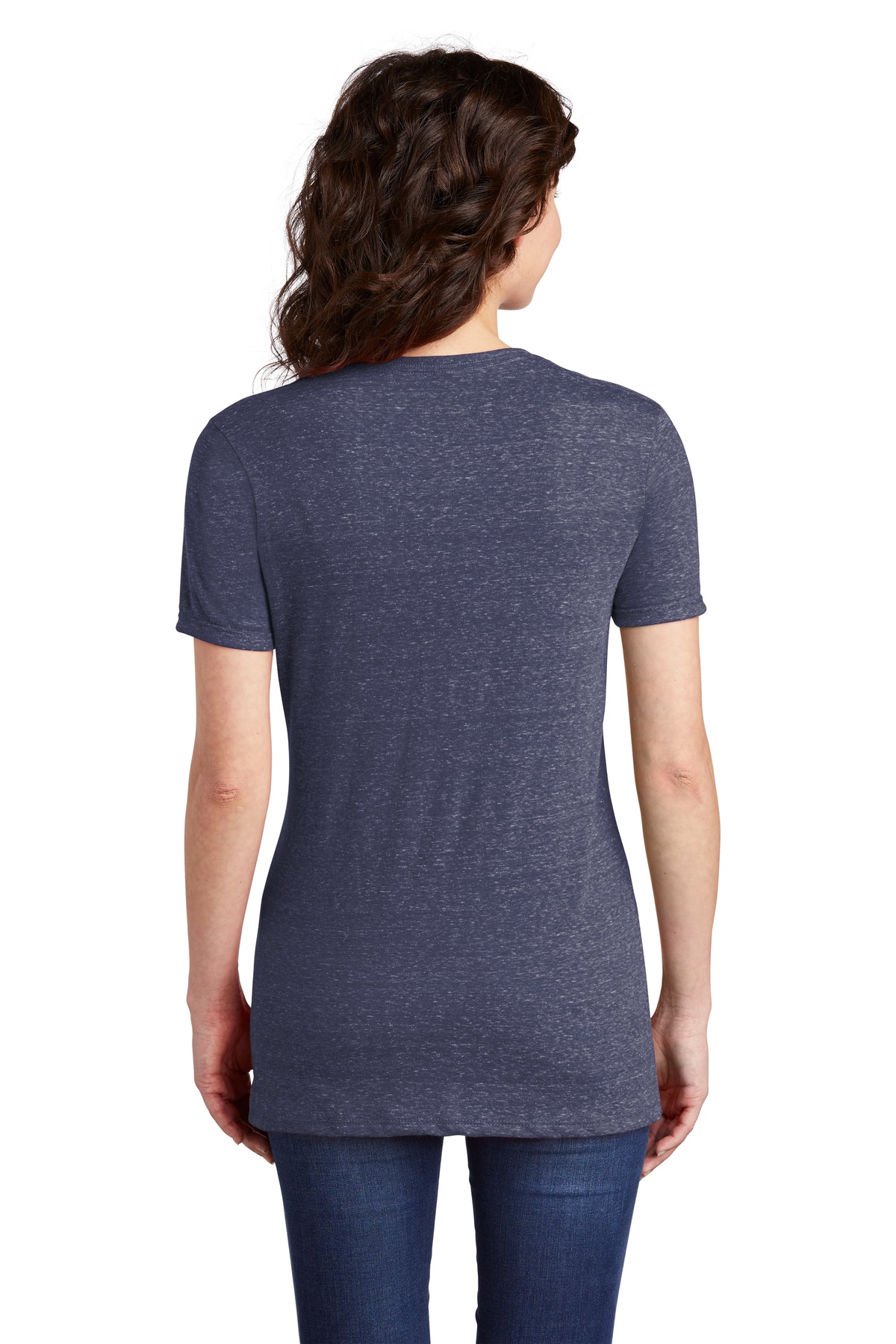 Back Image