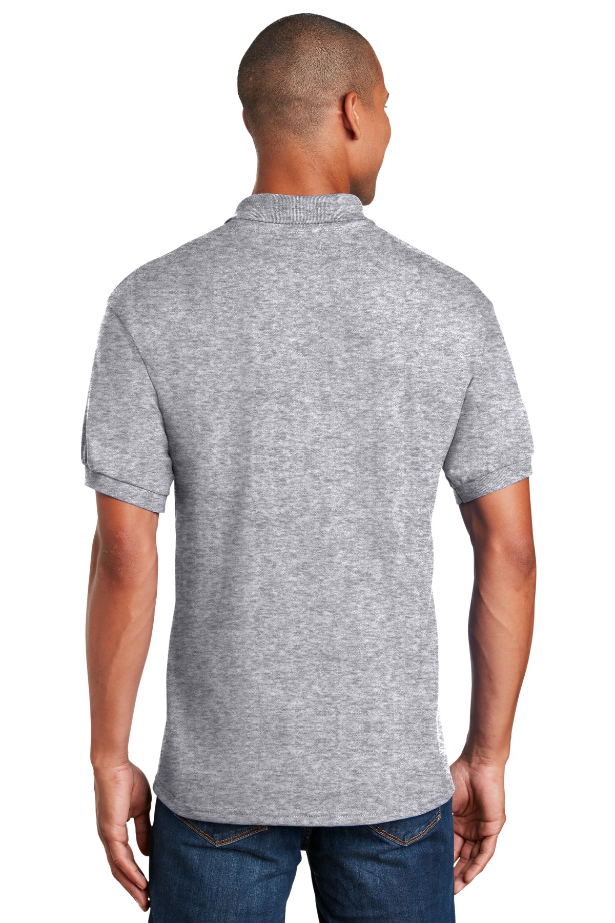 Back Image