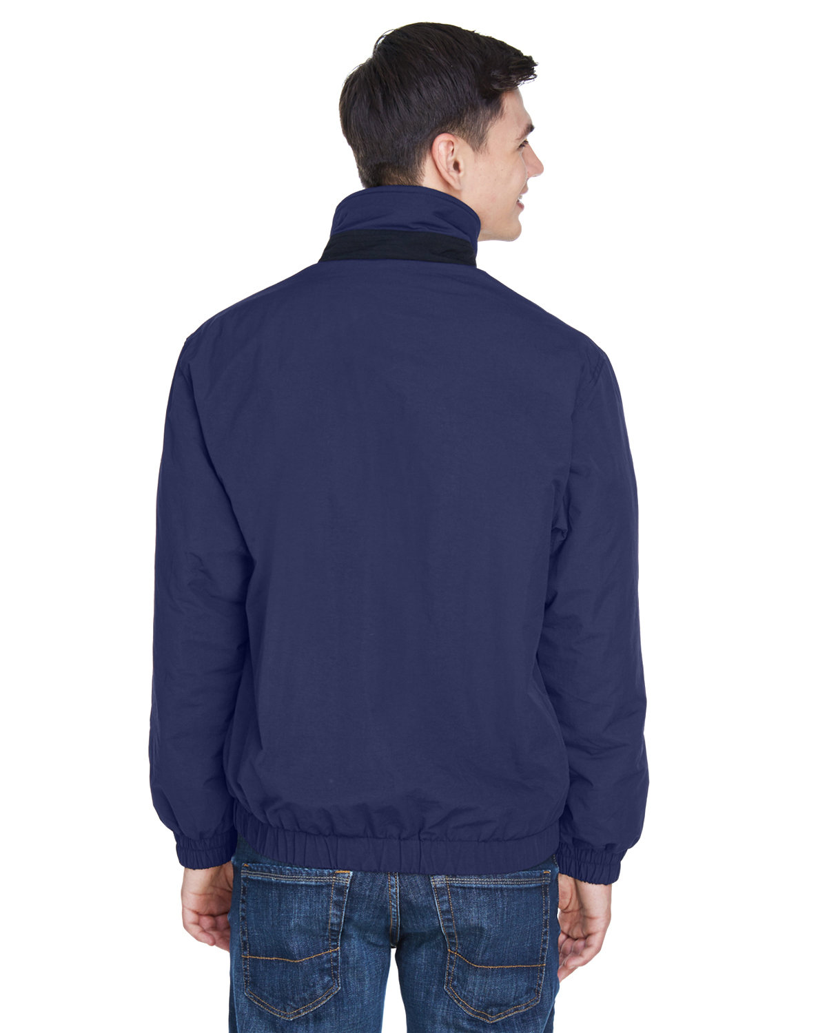 Back Image