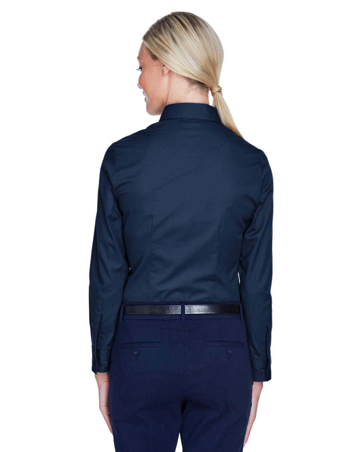 Back Image