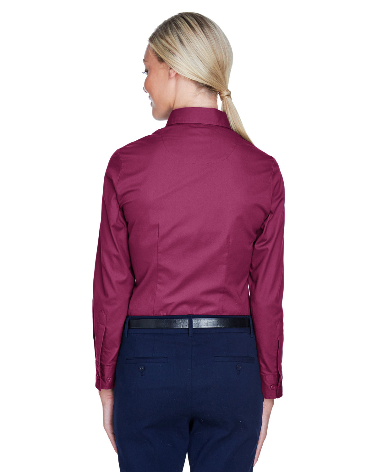 Back Image