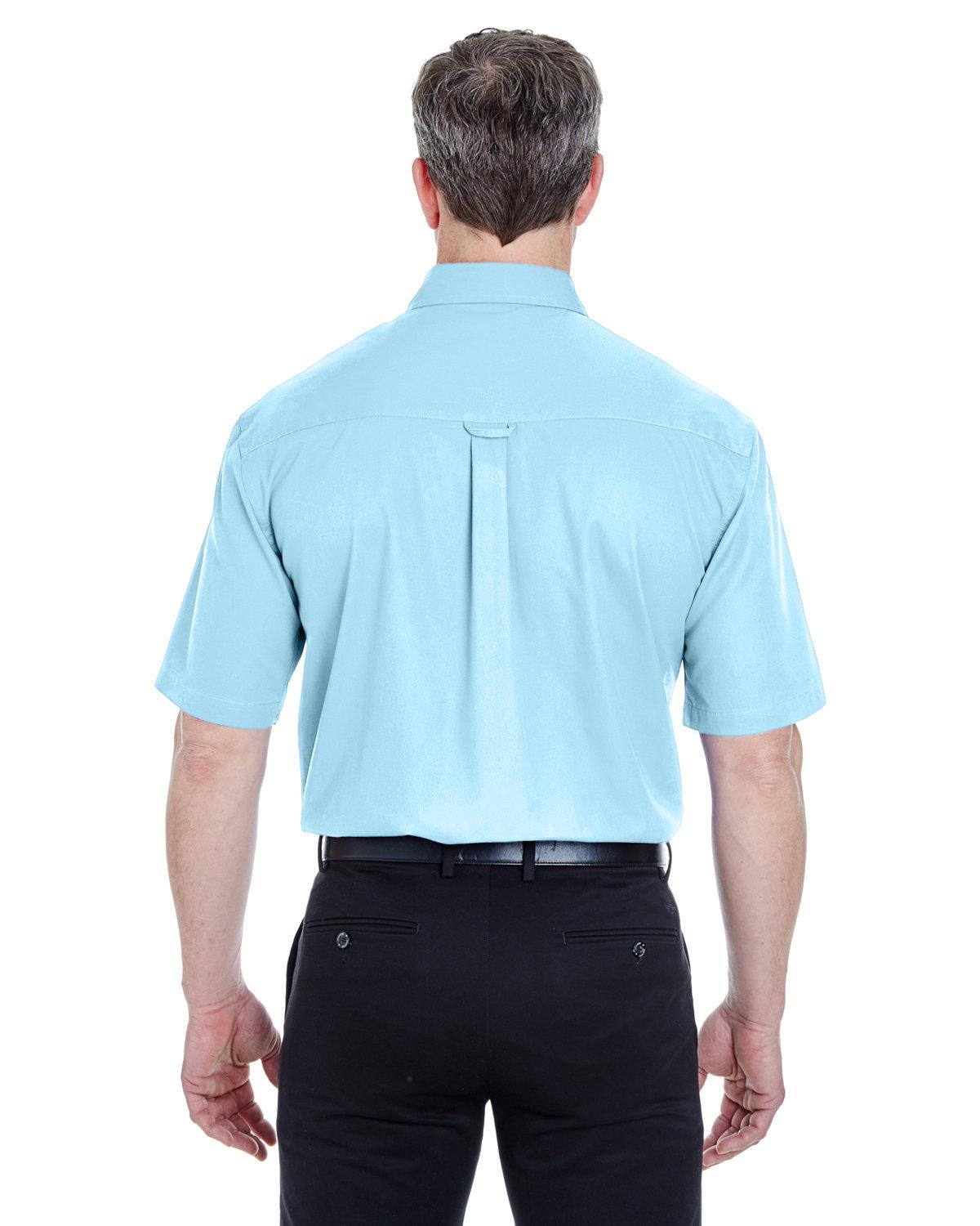 Back Image