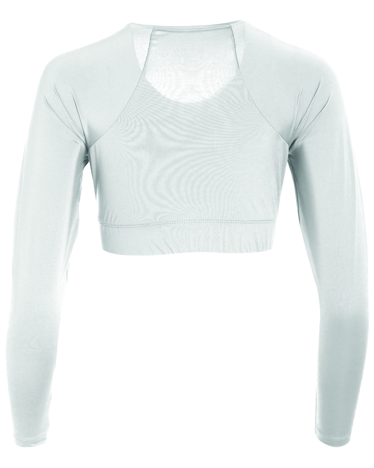 Back Image