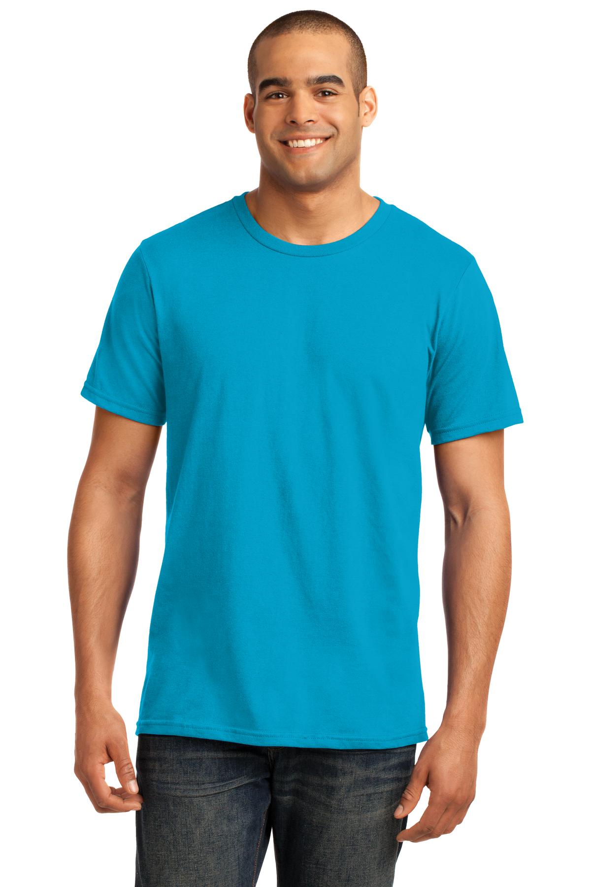 anvil heather caribbean blue