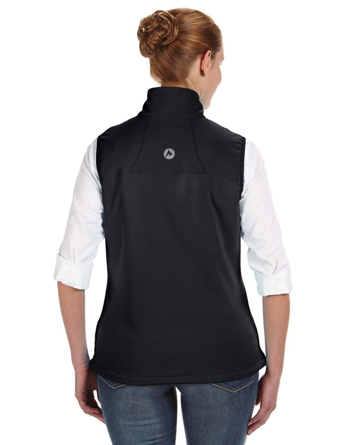 Back Image