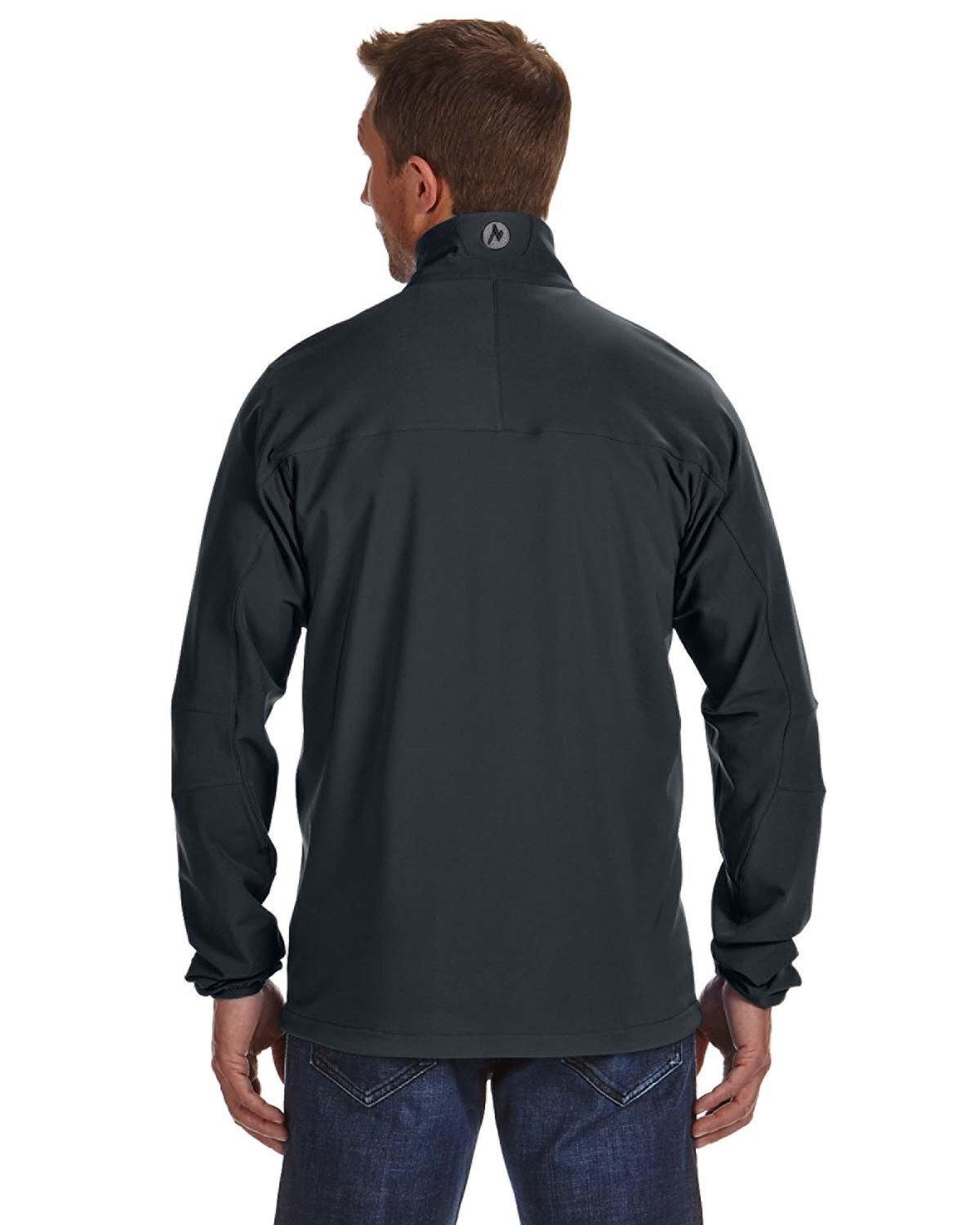 Back Image
