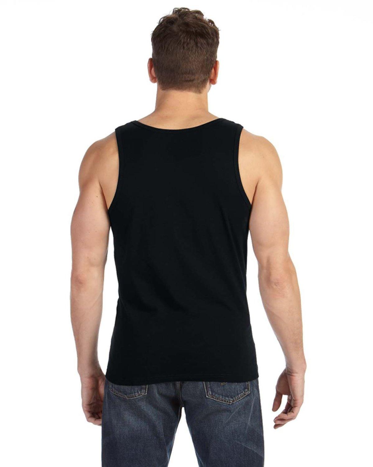 Back Image