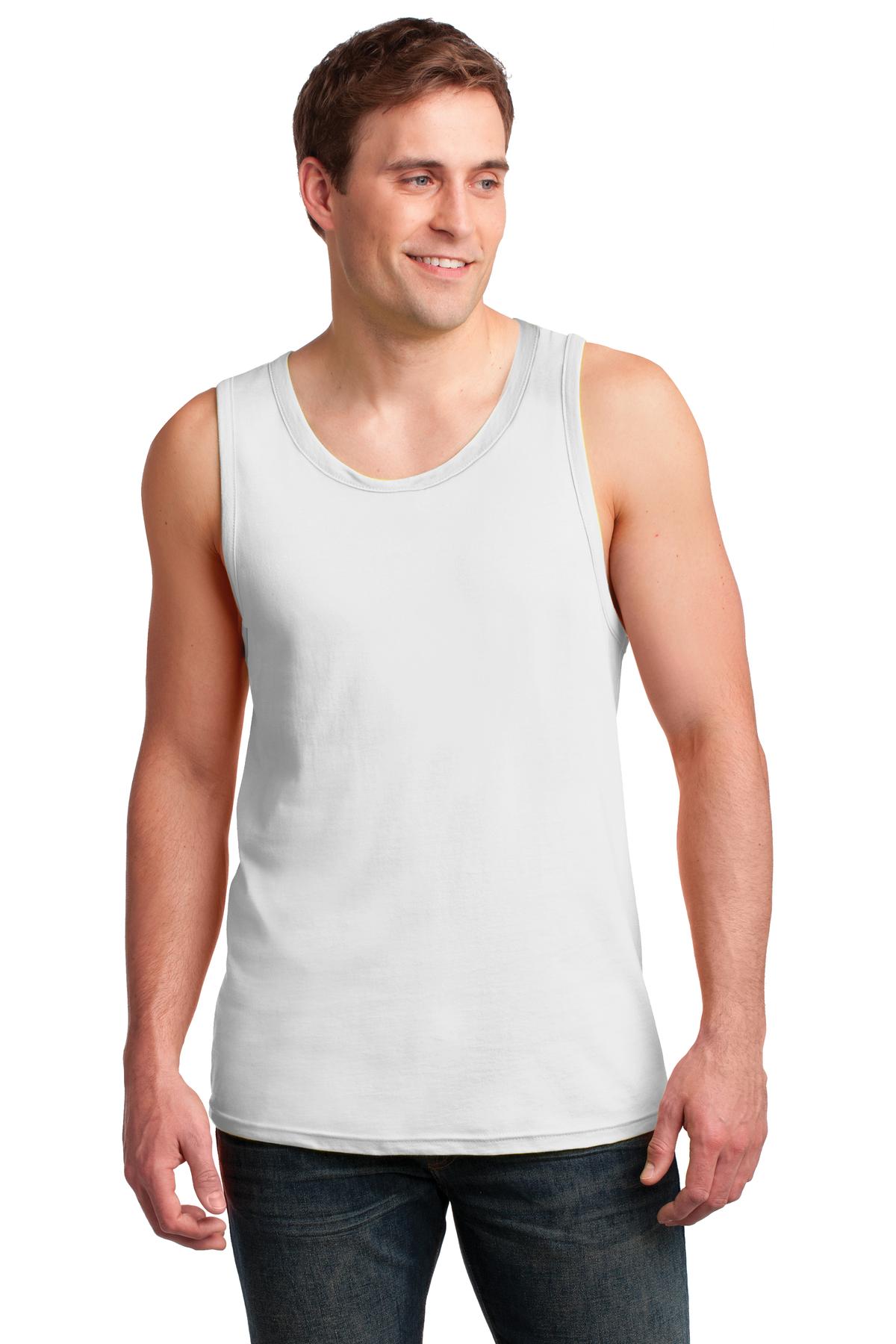 ApparelBus - Adult Lightweight Tank