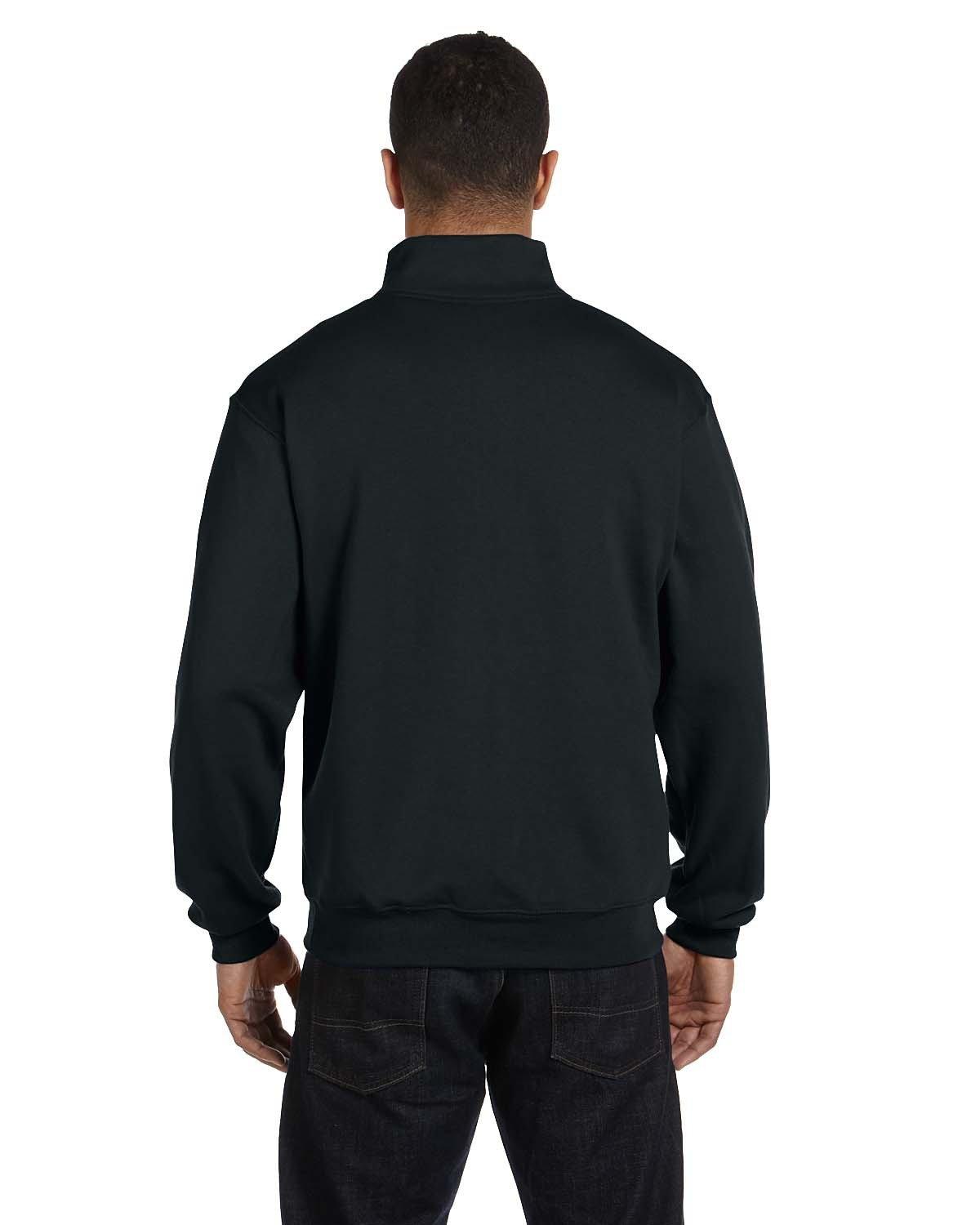 Back Image