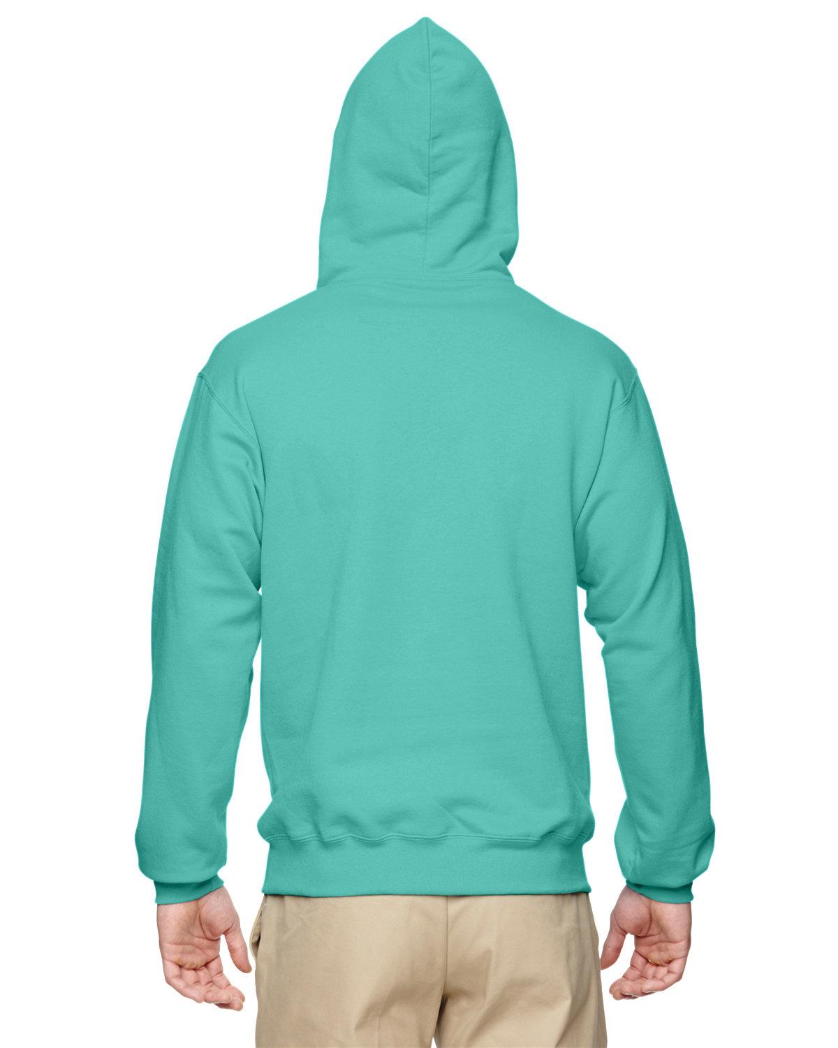 Back Image
