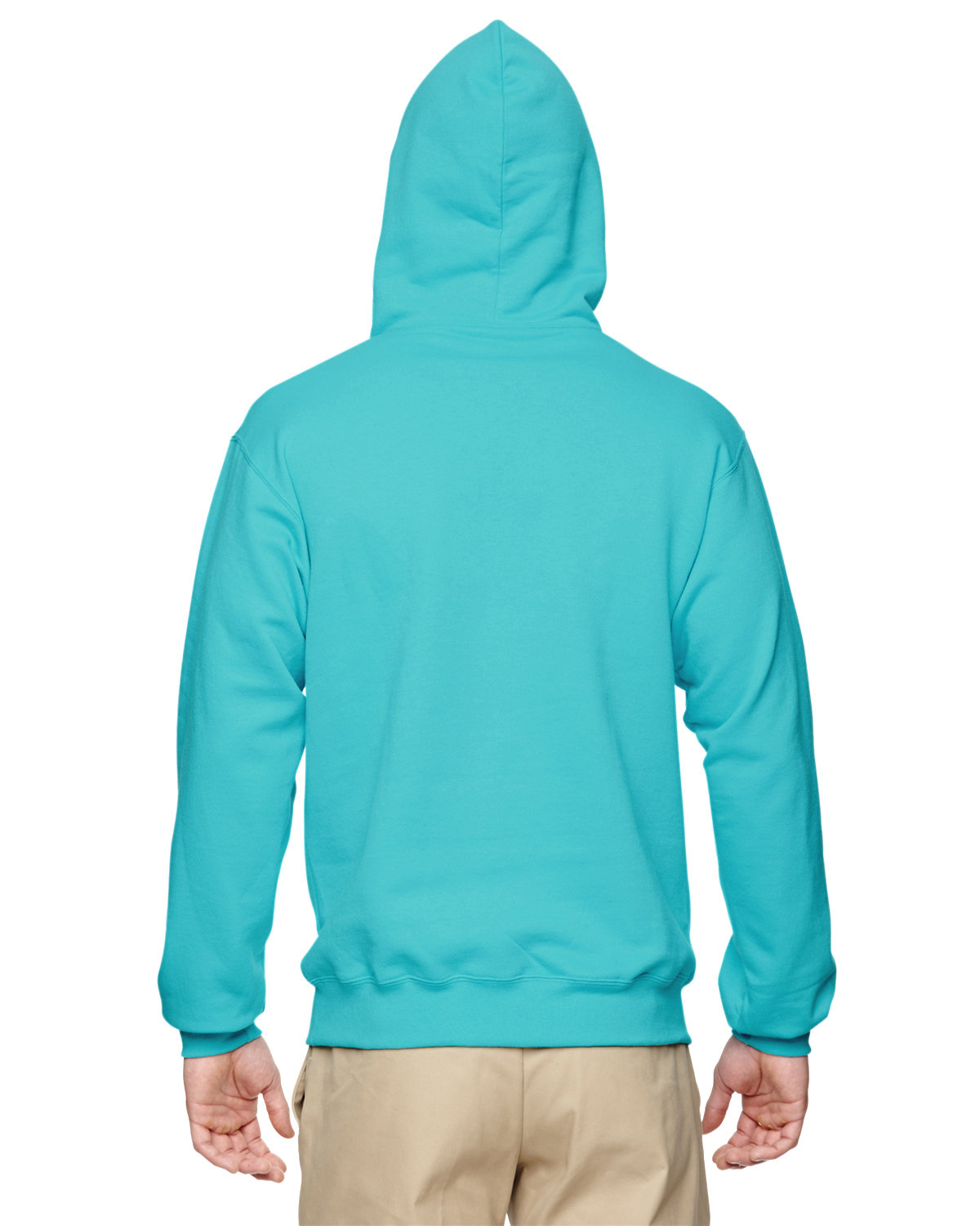 Back Image
